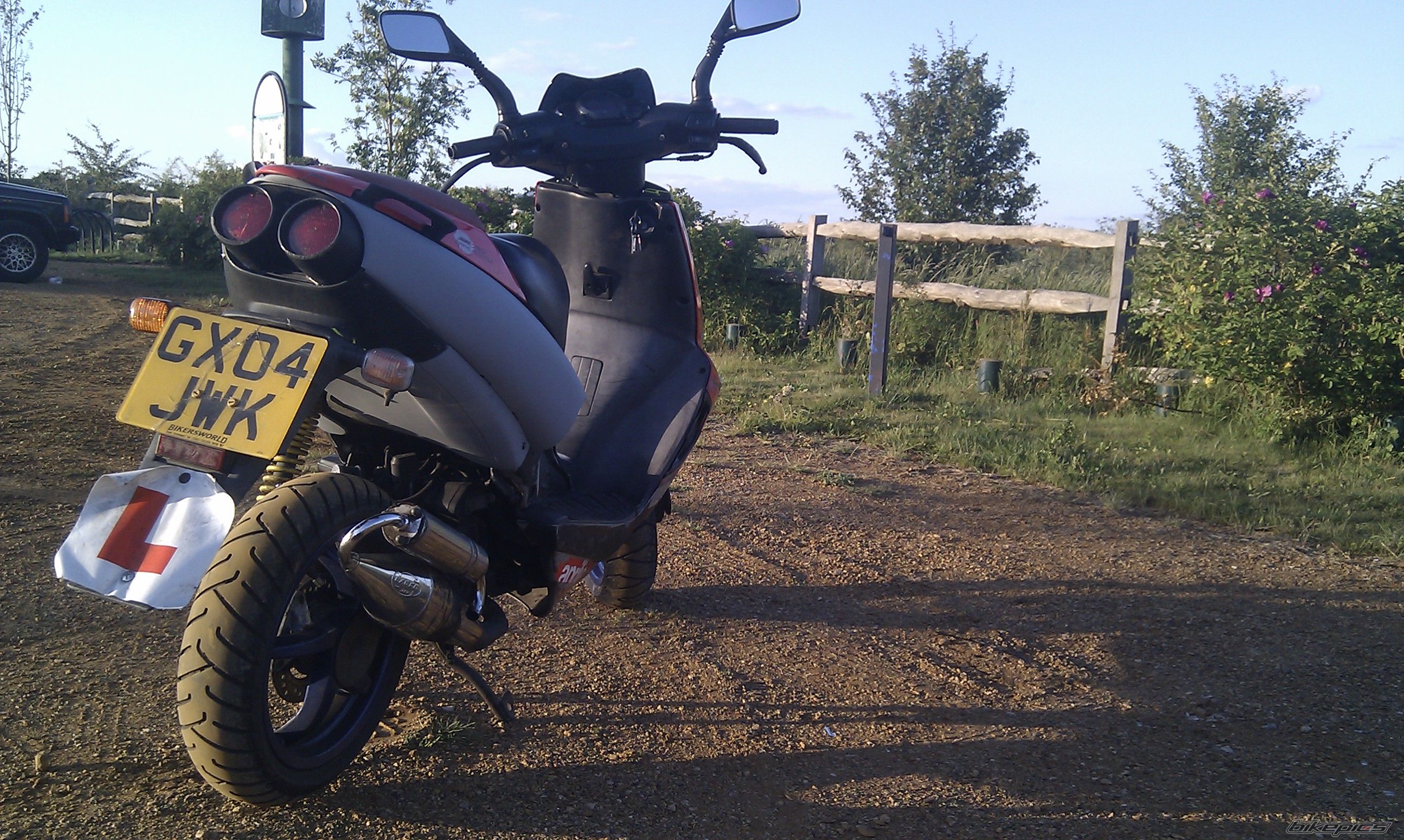 Photo 2217426