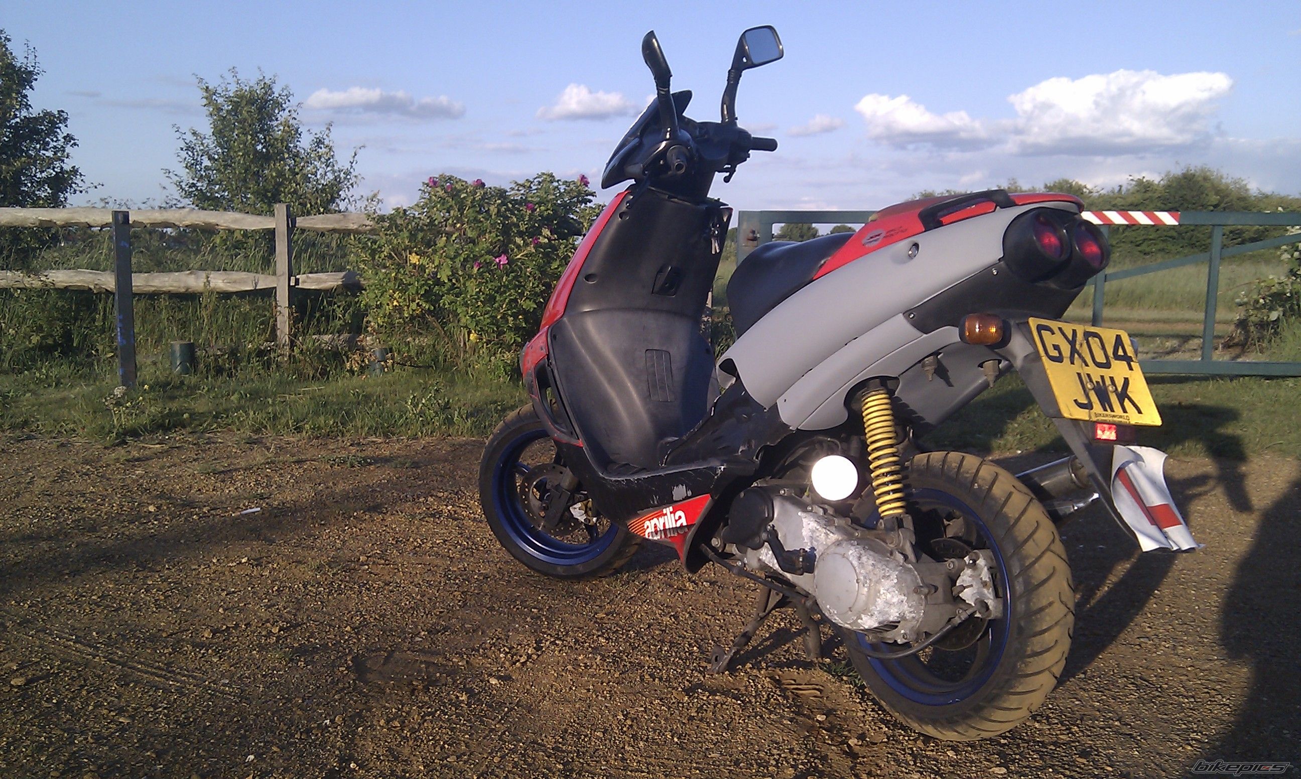 Photo 2217430