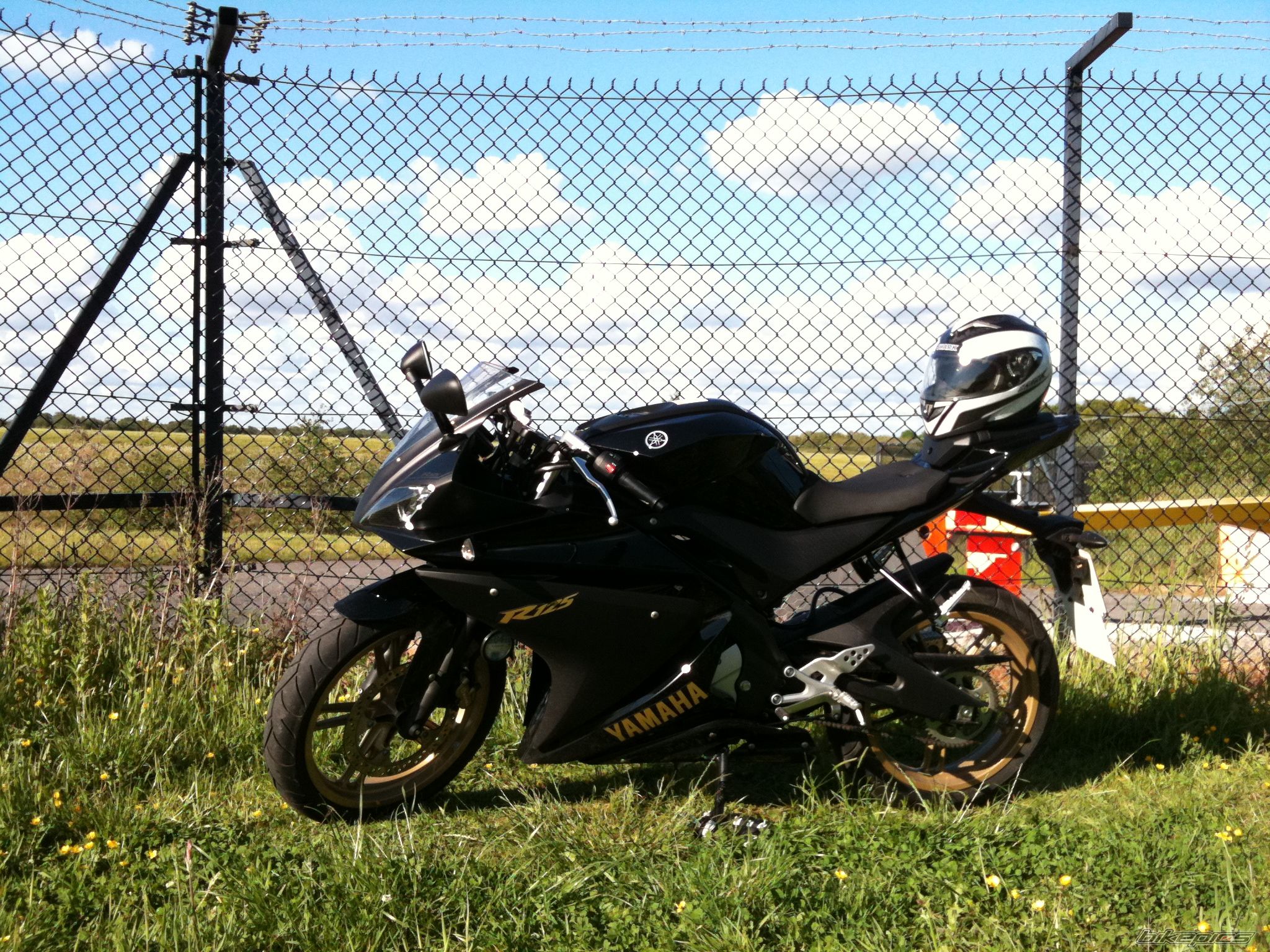 Photo 2217439