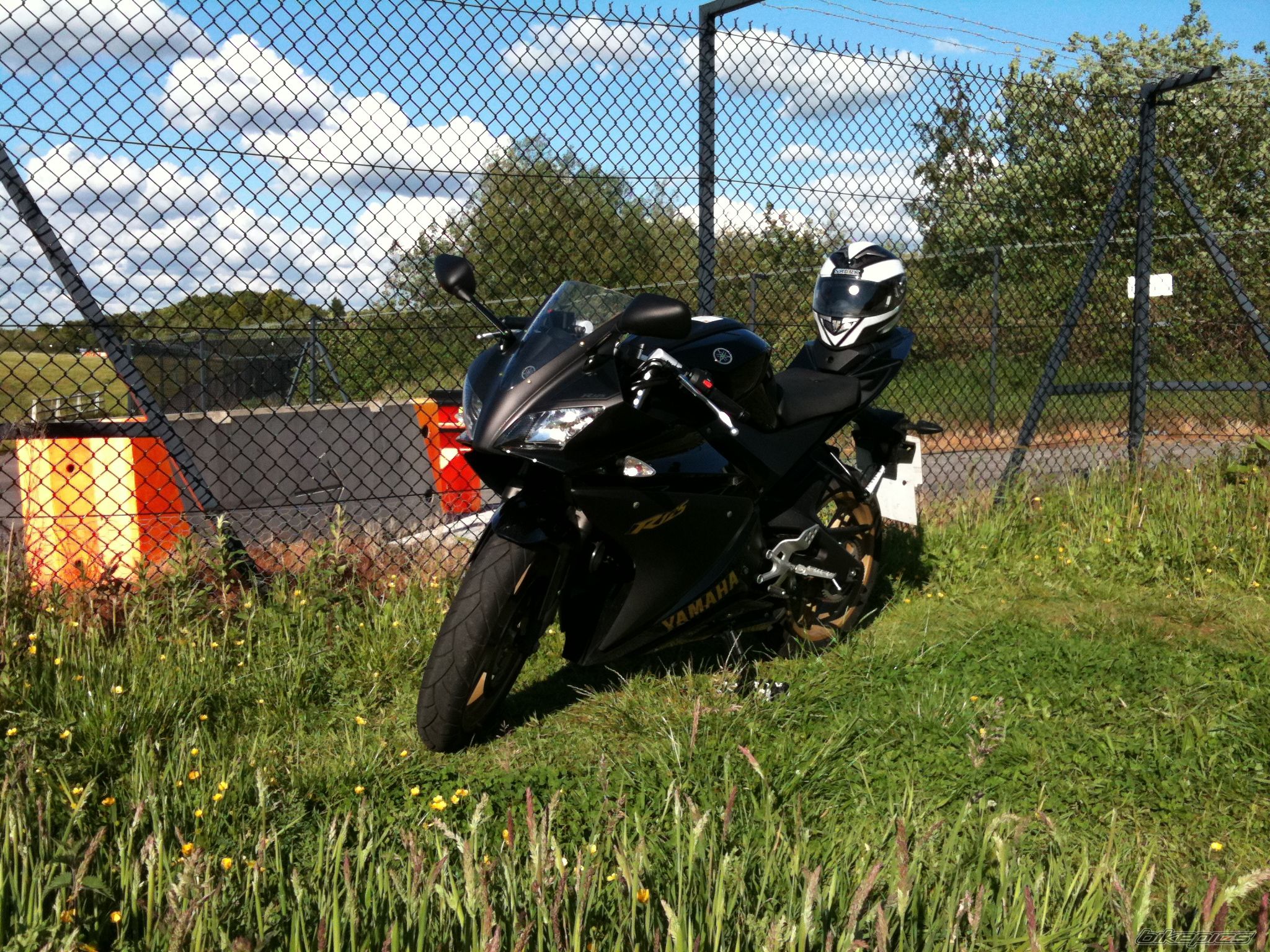 Photo 2217440