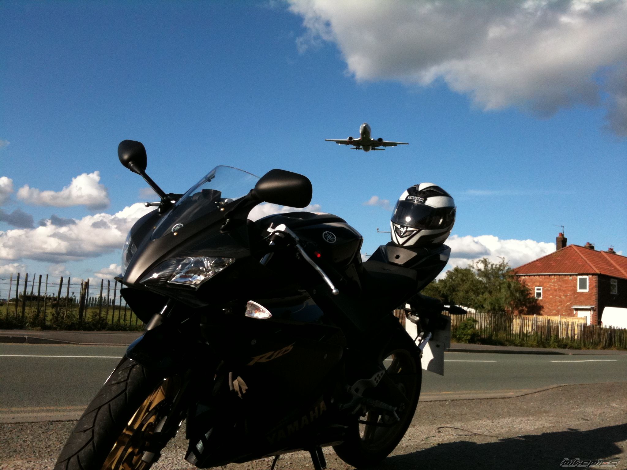 Photo 2217441