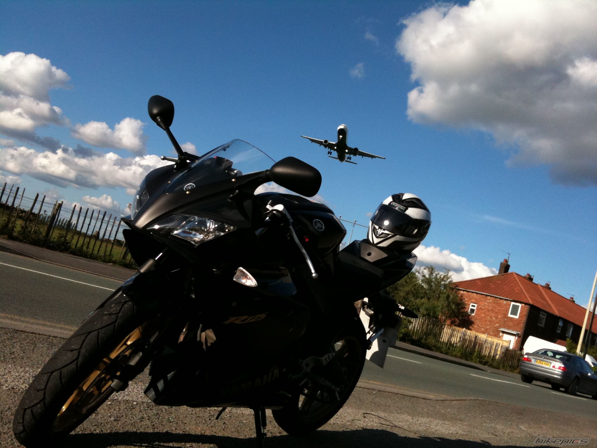 Photo 2217443