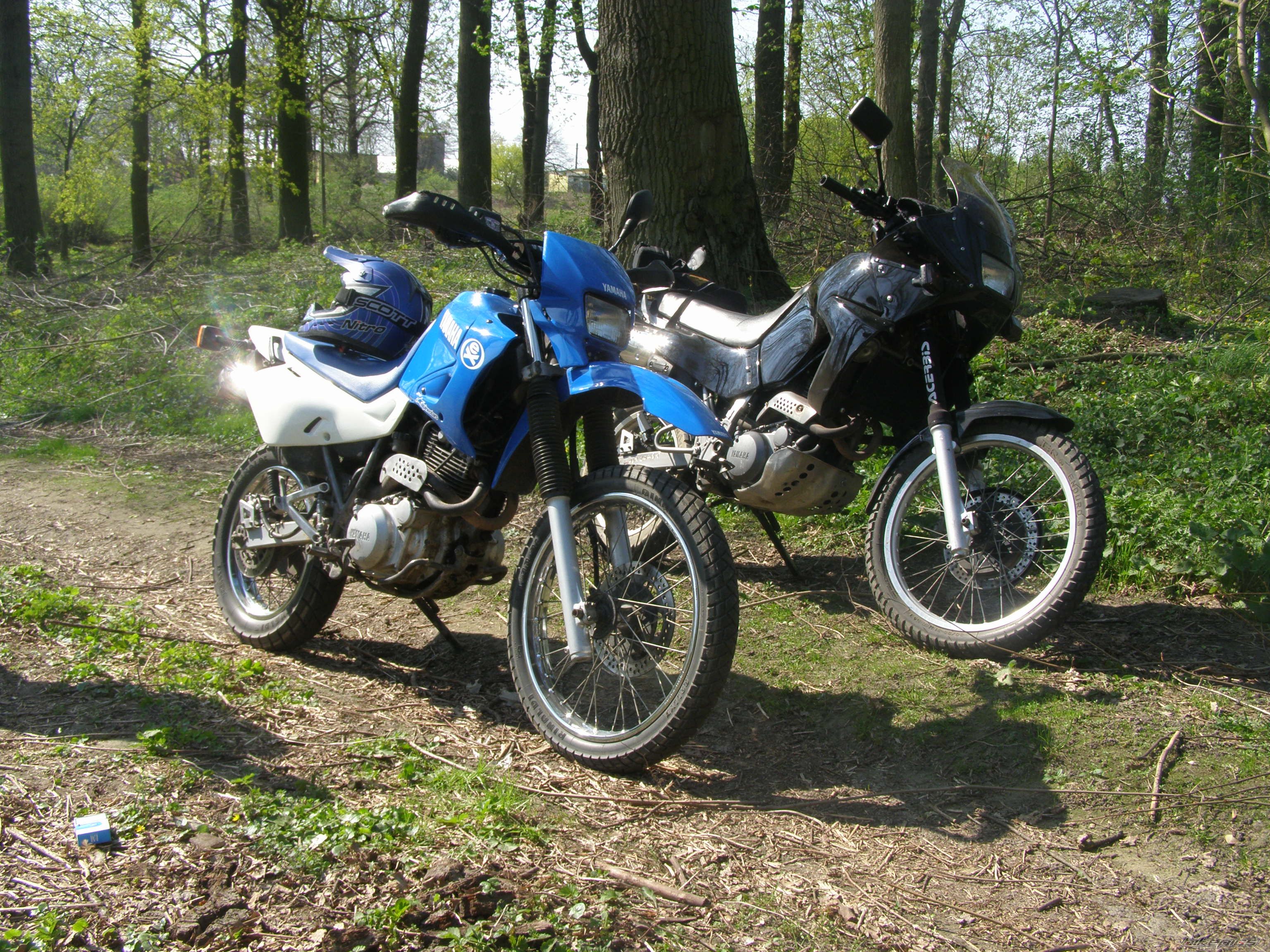Bike Photo 2217444
