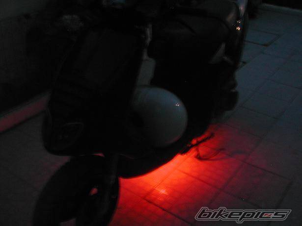 Photo 221745