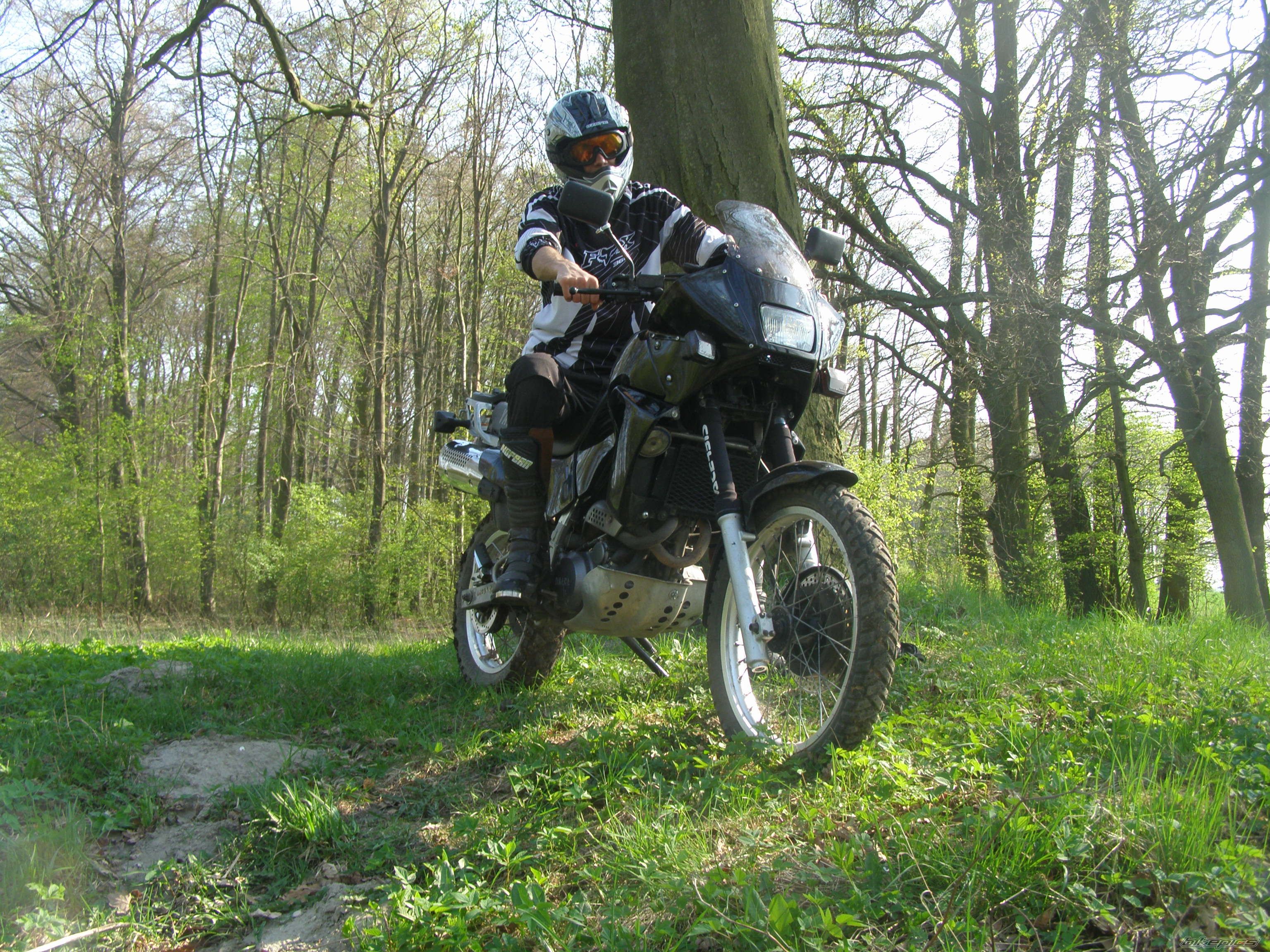 Bike Photo 2217450