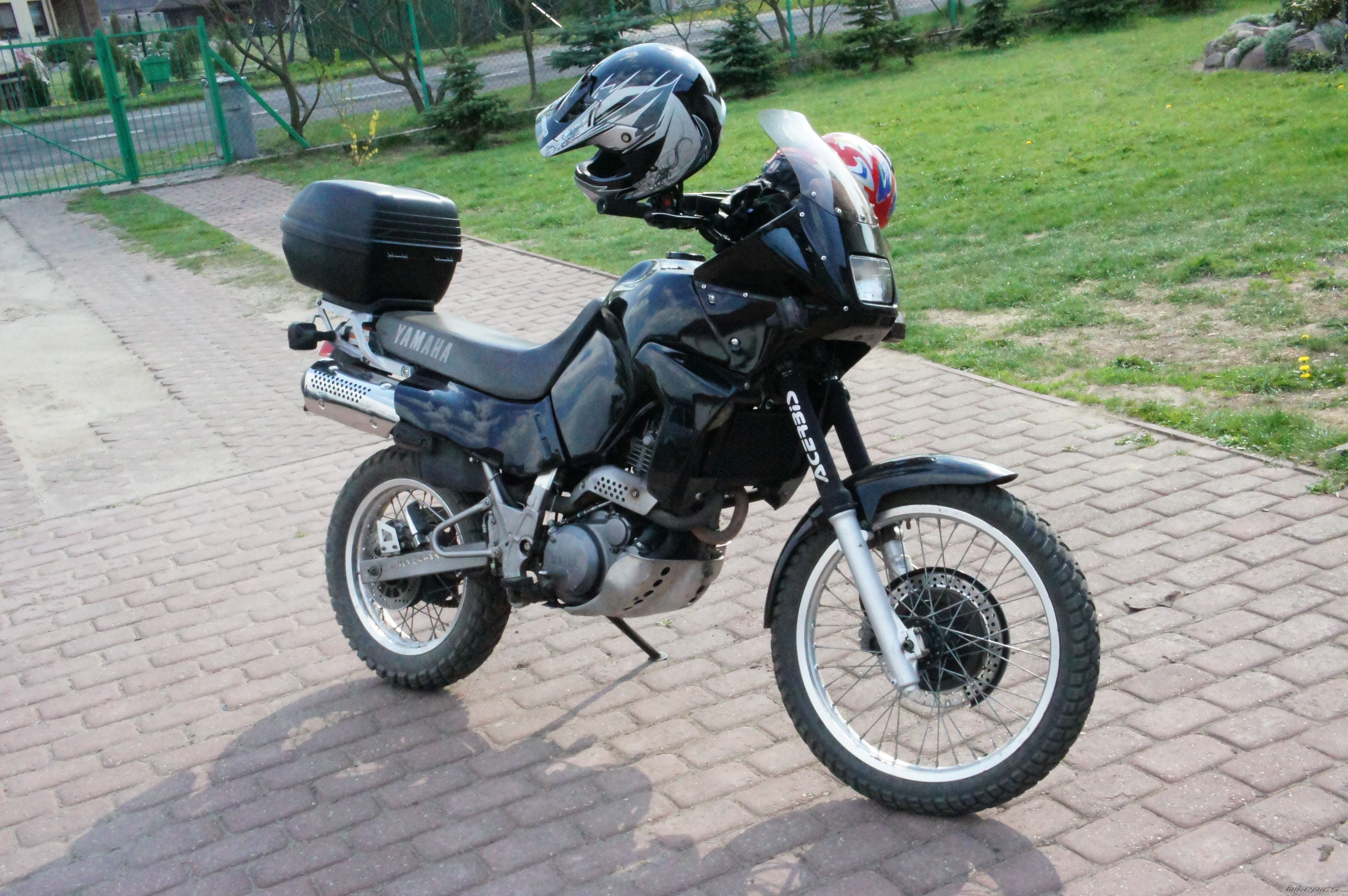 Bike Photo 2217451