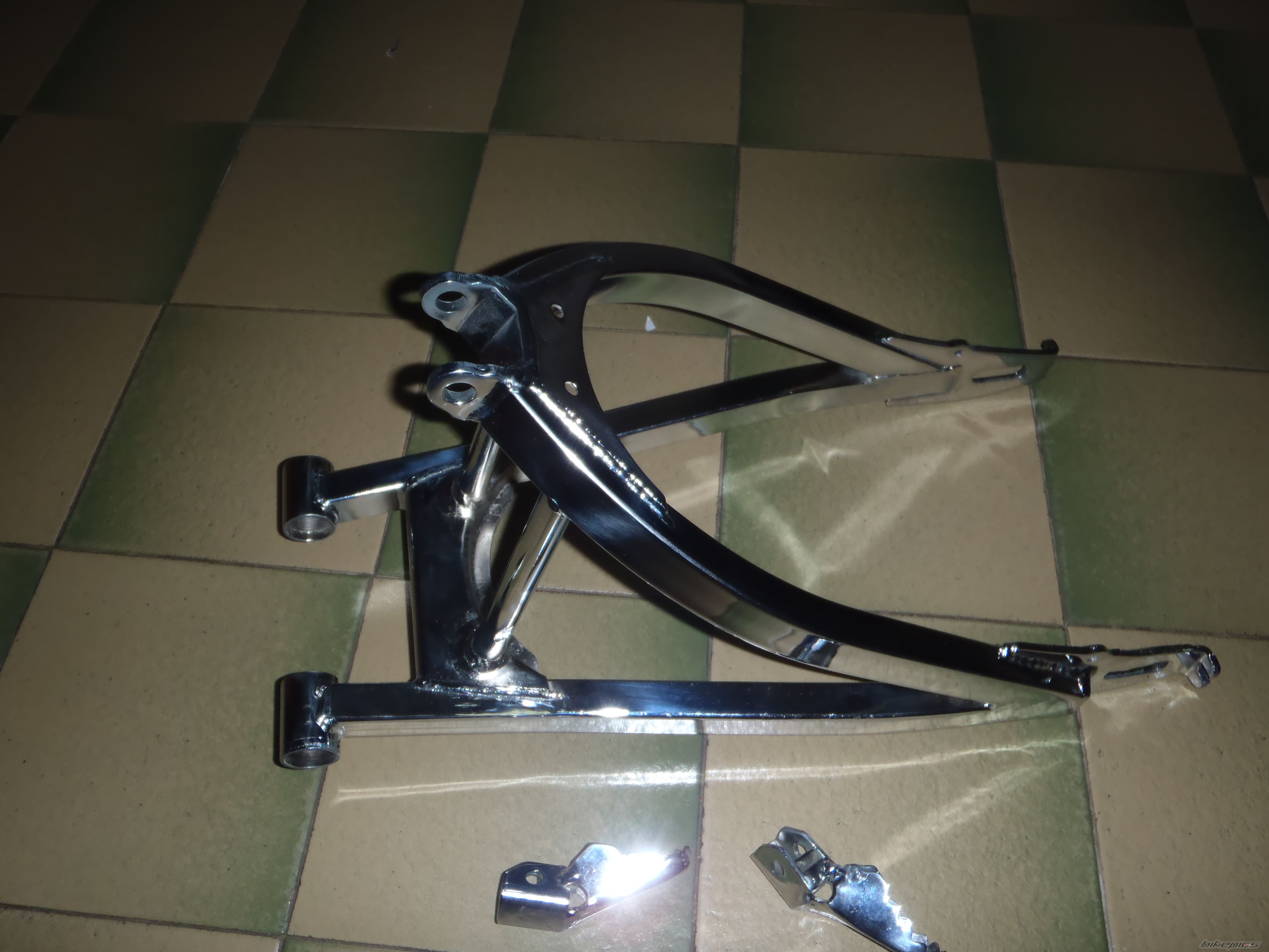 Bike Photo 2217452