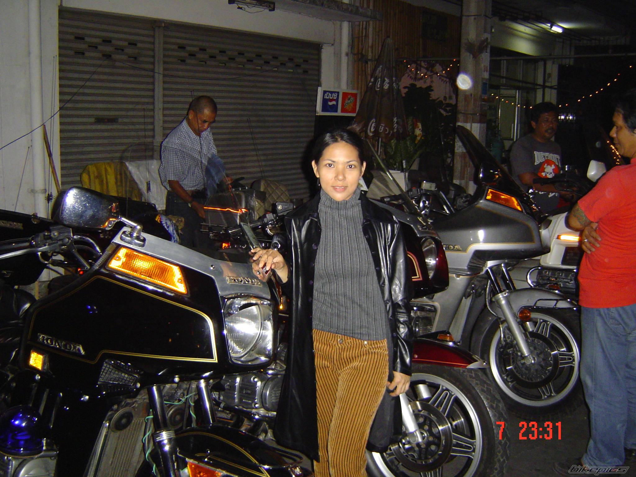 Bike Photo 221746