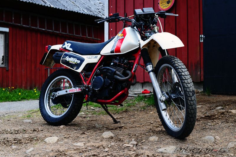 Bike Photo 2217468