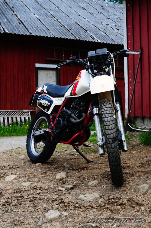 Bike Photo 2217469