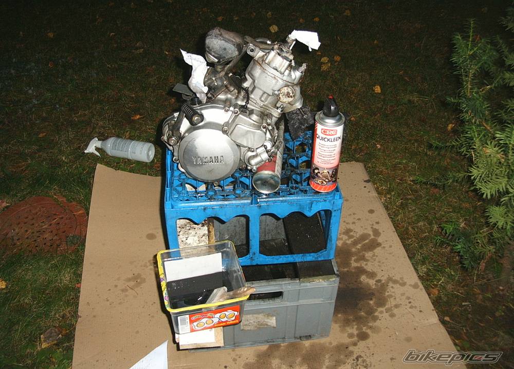 Bike Photo 221747