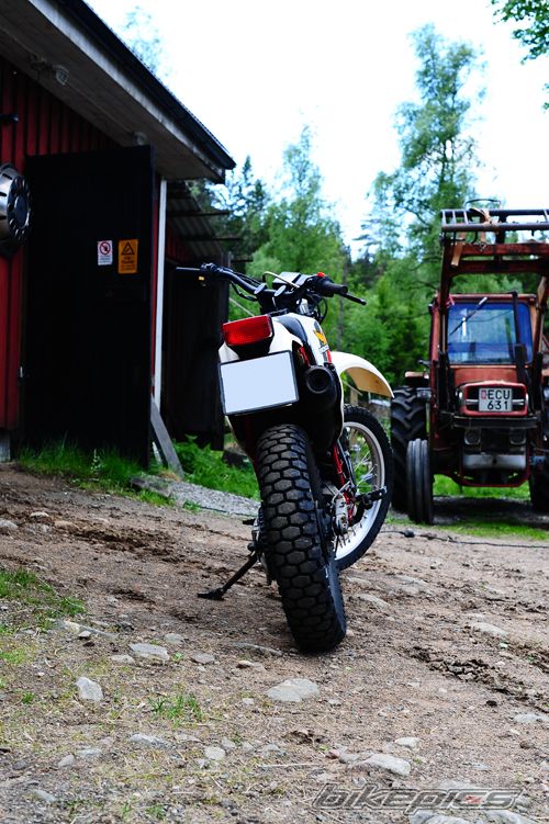 Photo 2217470