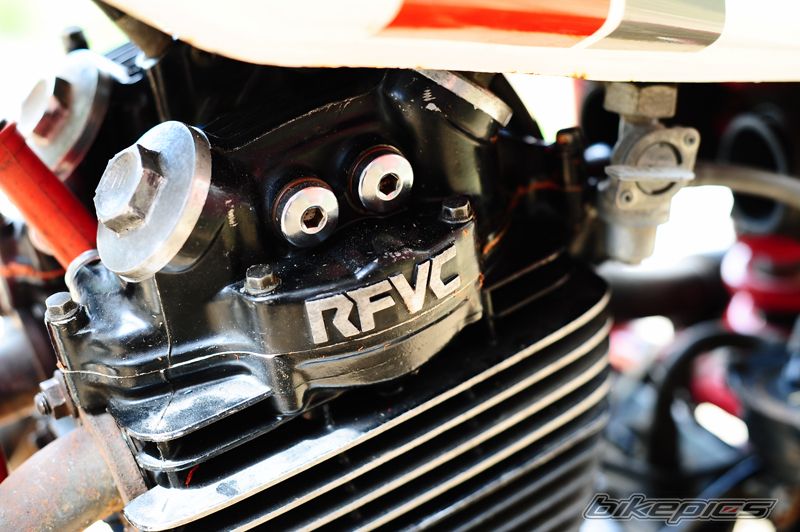 Bike Photo 2217472