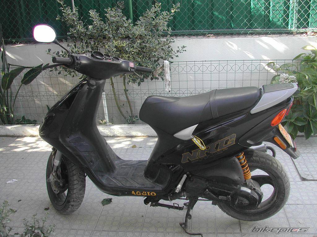 Photo 221748