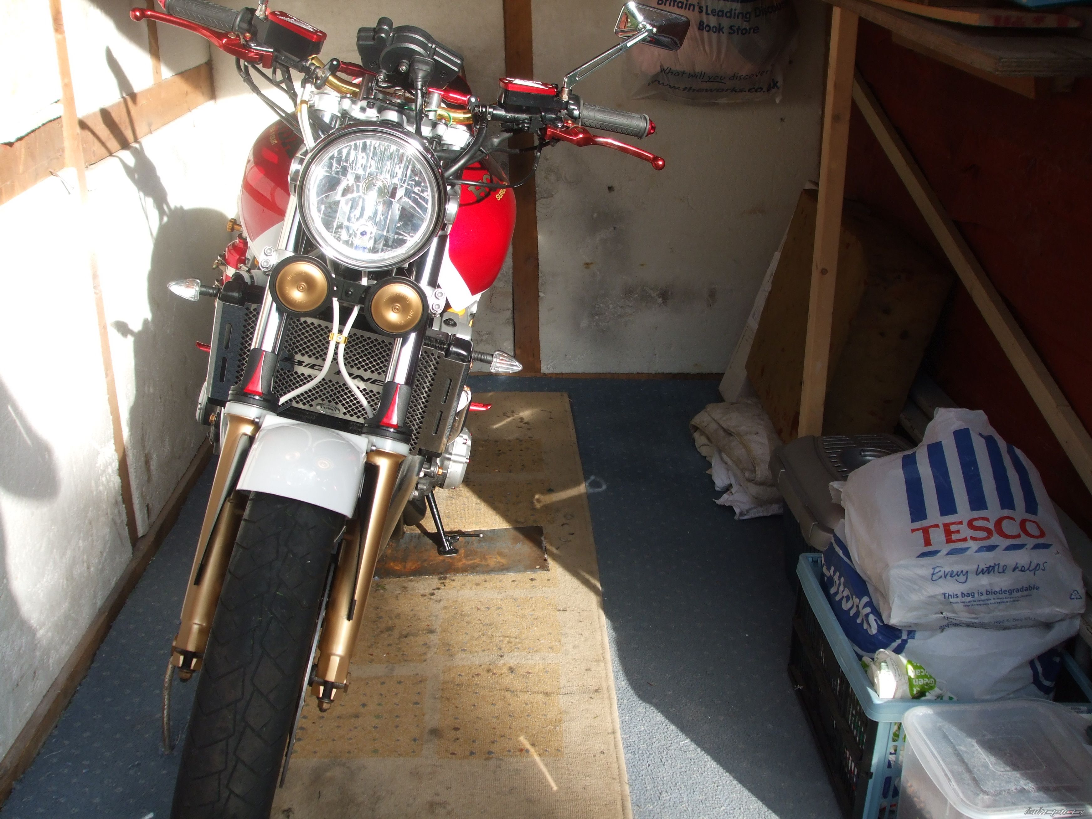 Bike Photo 2217481