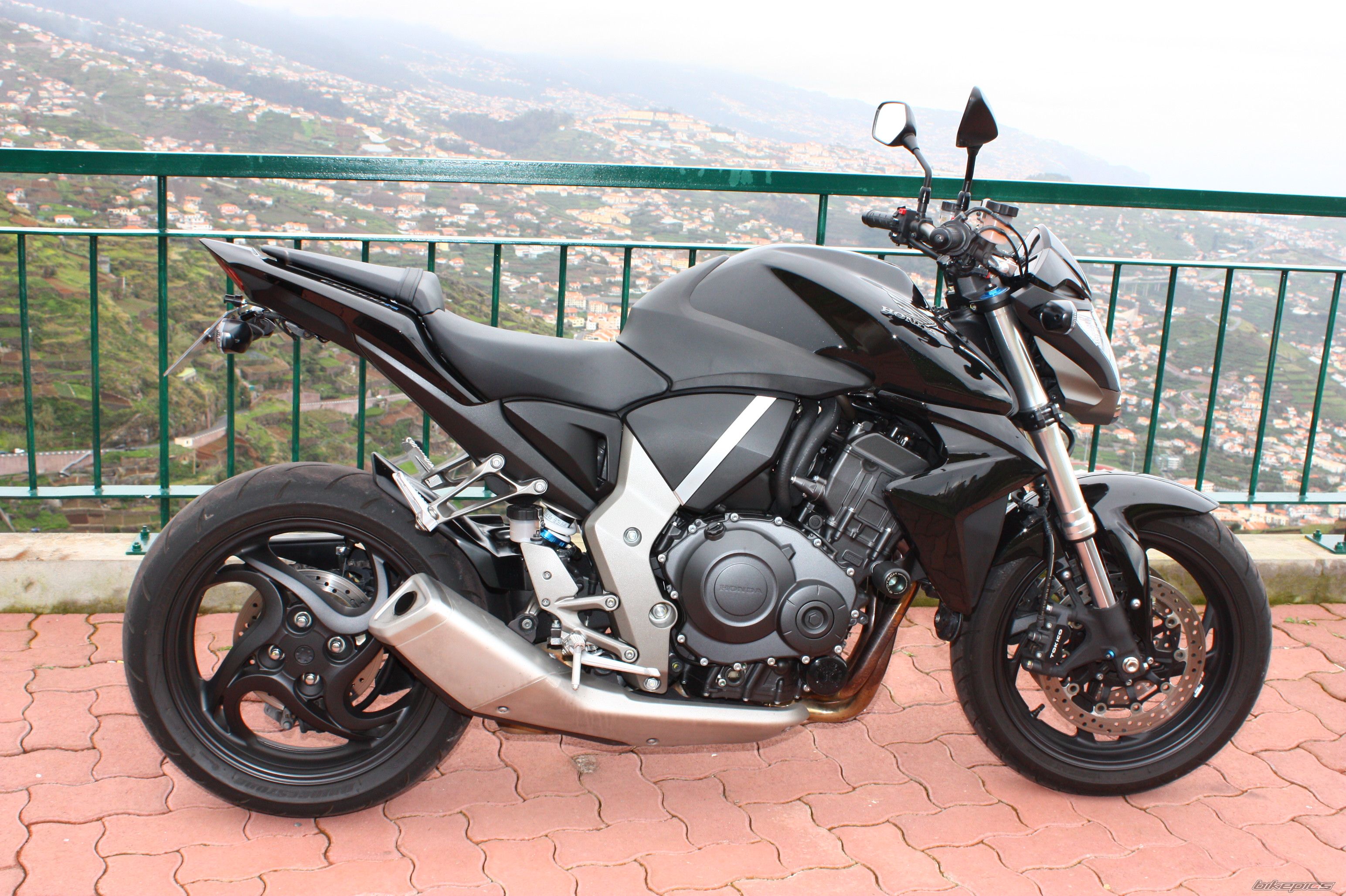 Bike Photo 2217485