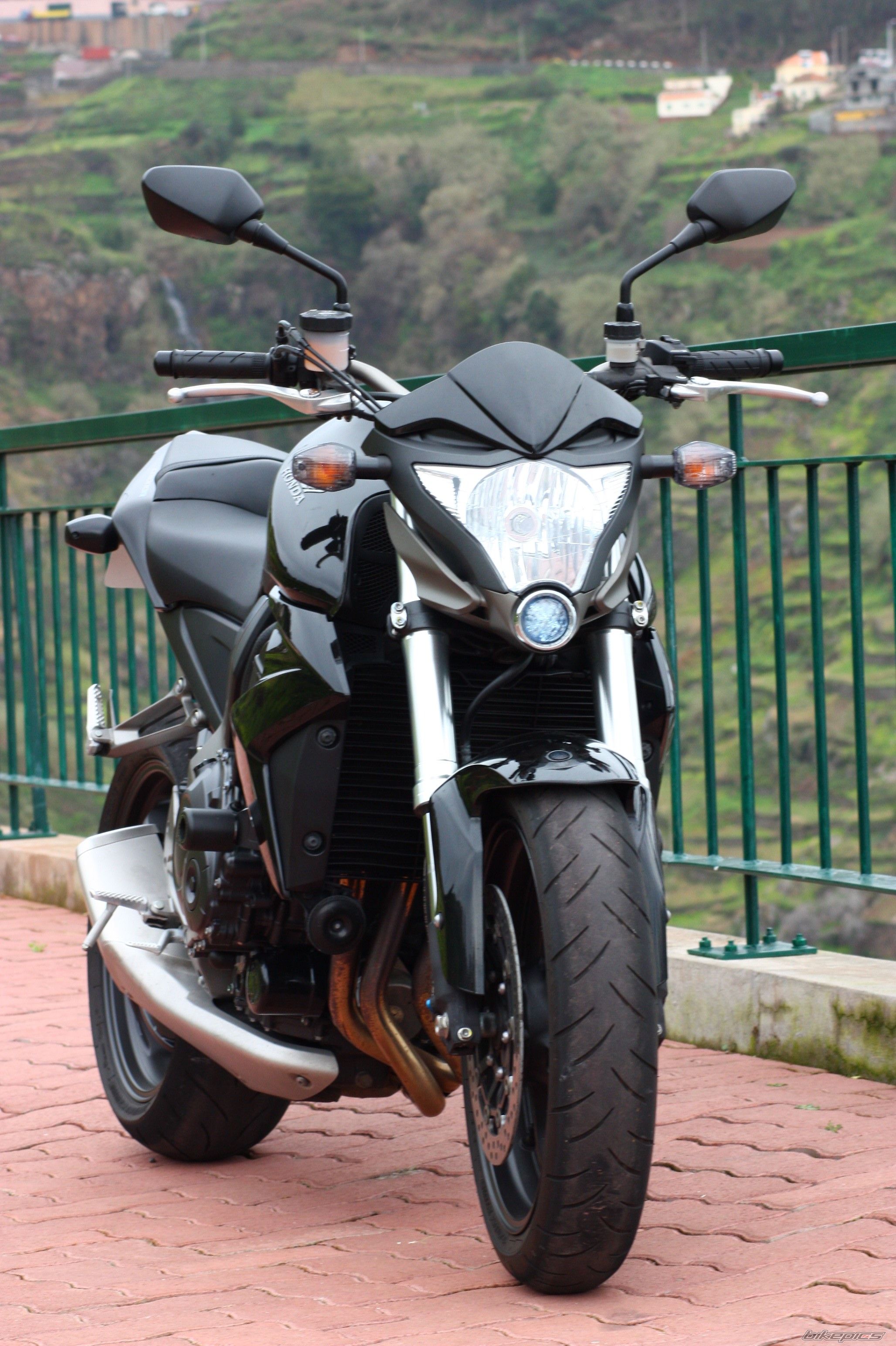 Bike Photo 2217486