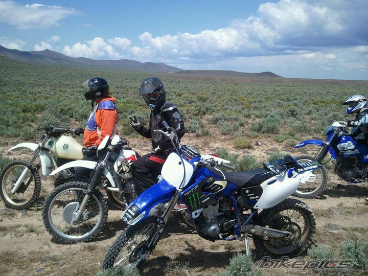 Photo 2217488