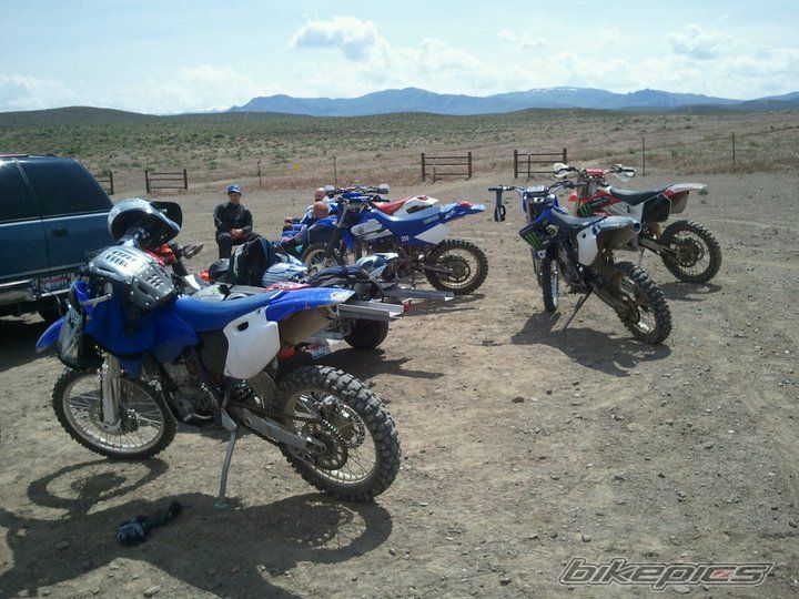 Photo 2217489