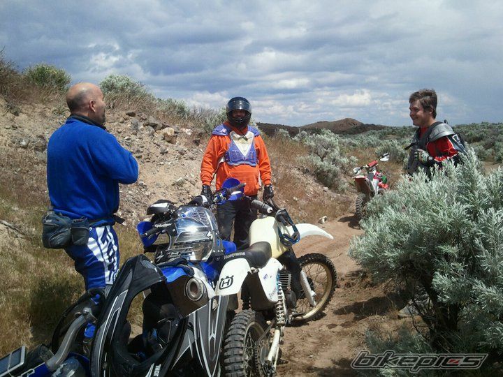 Photo 2217491
