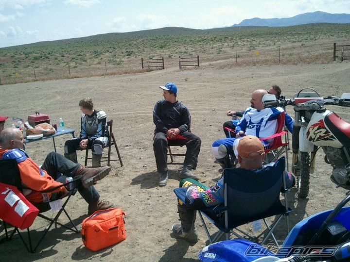 Photo 2217492