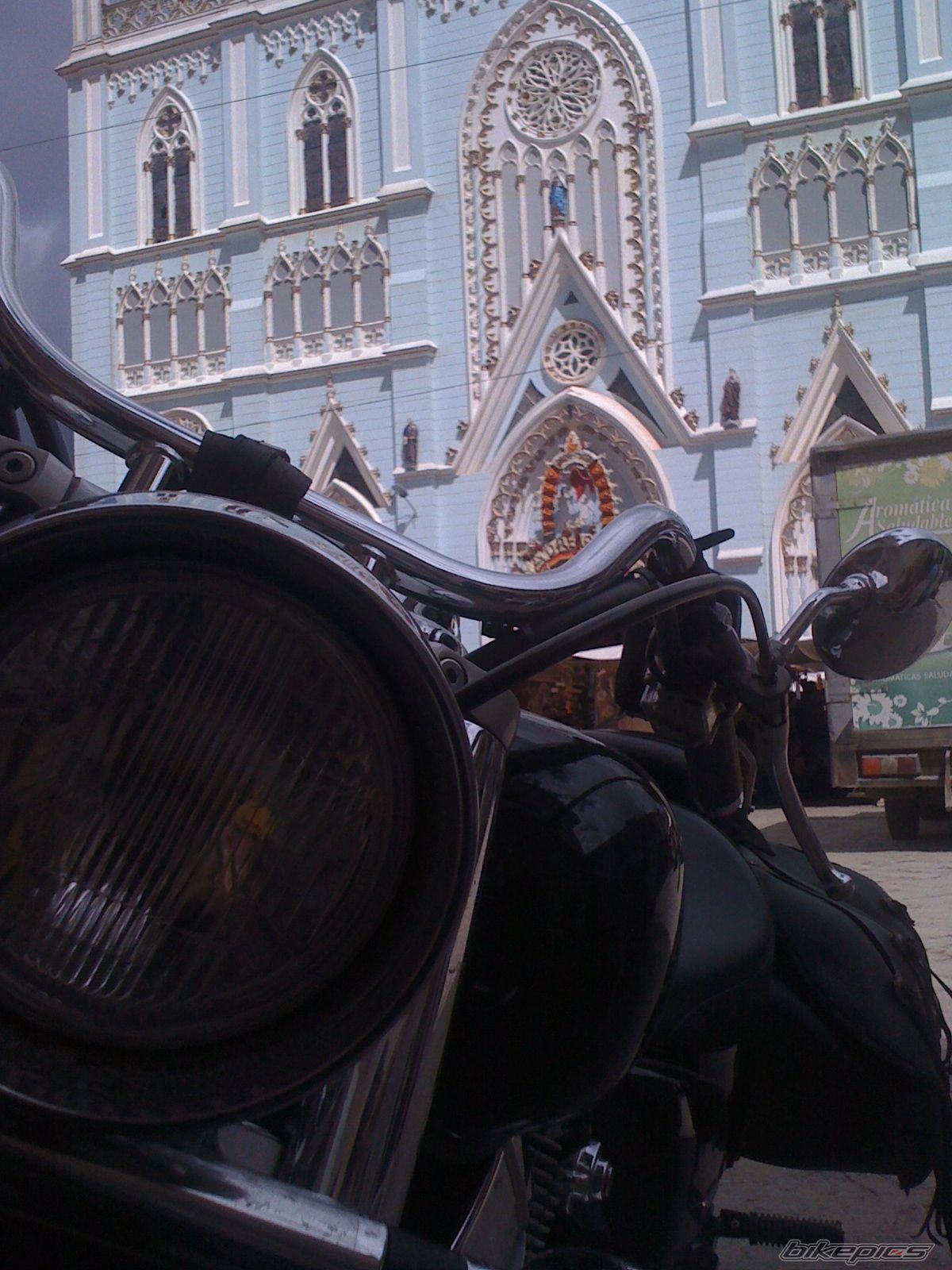 Photo 2217494