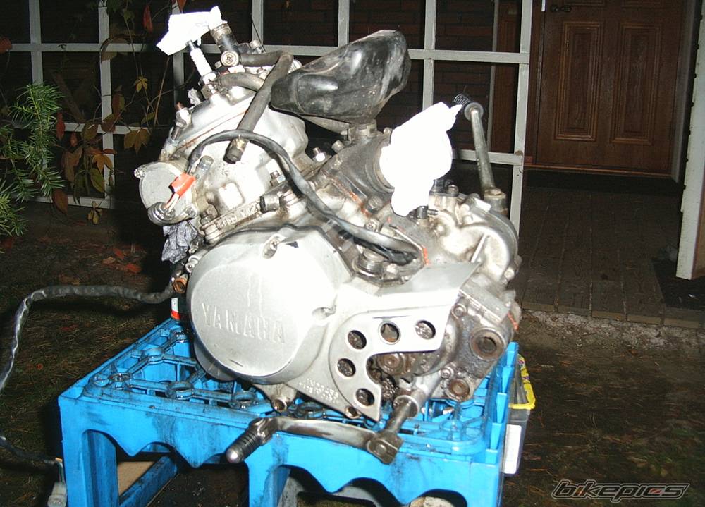 Bike Photo 221750