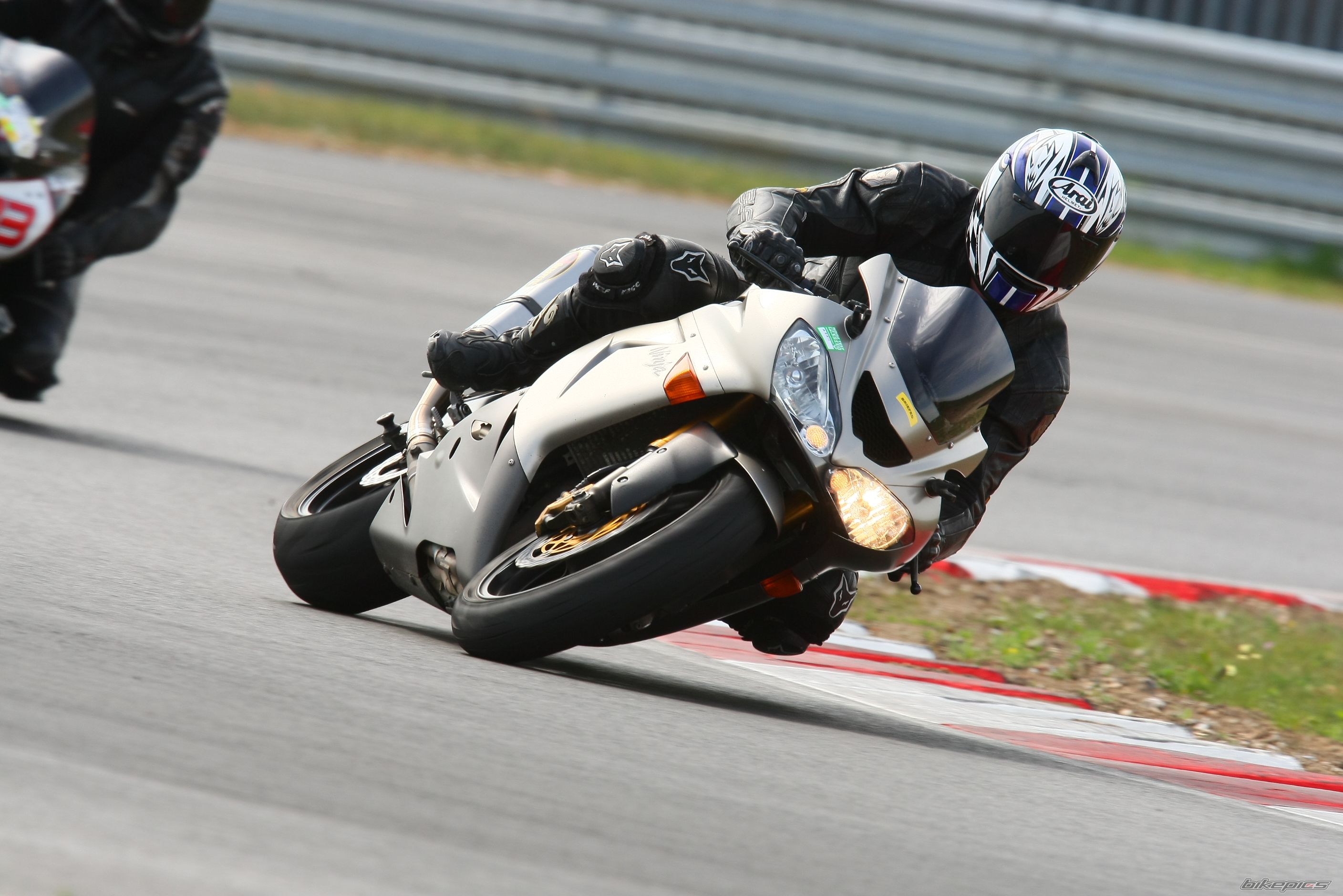 Bike Photo 2217509