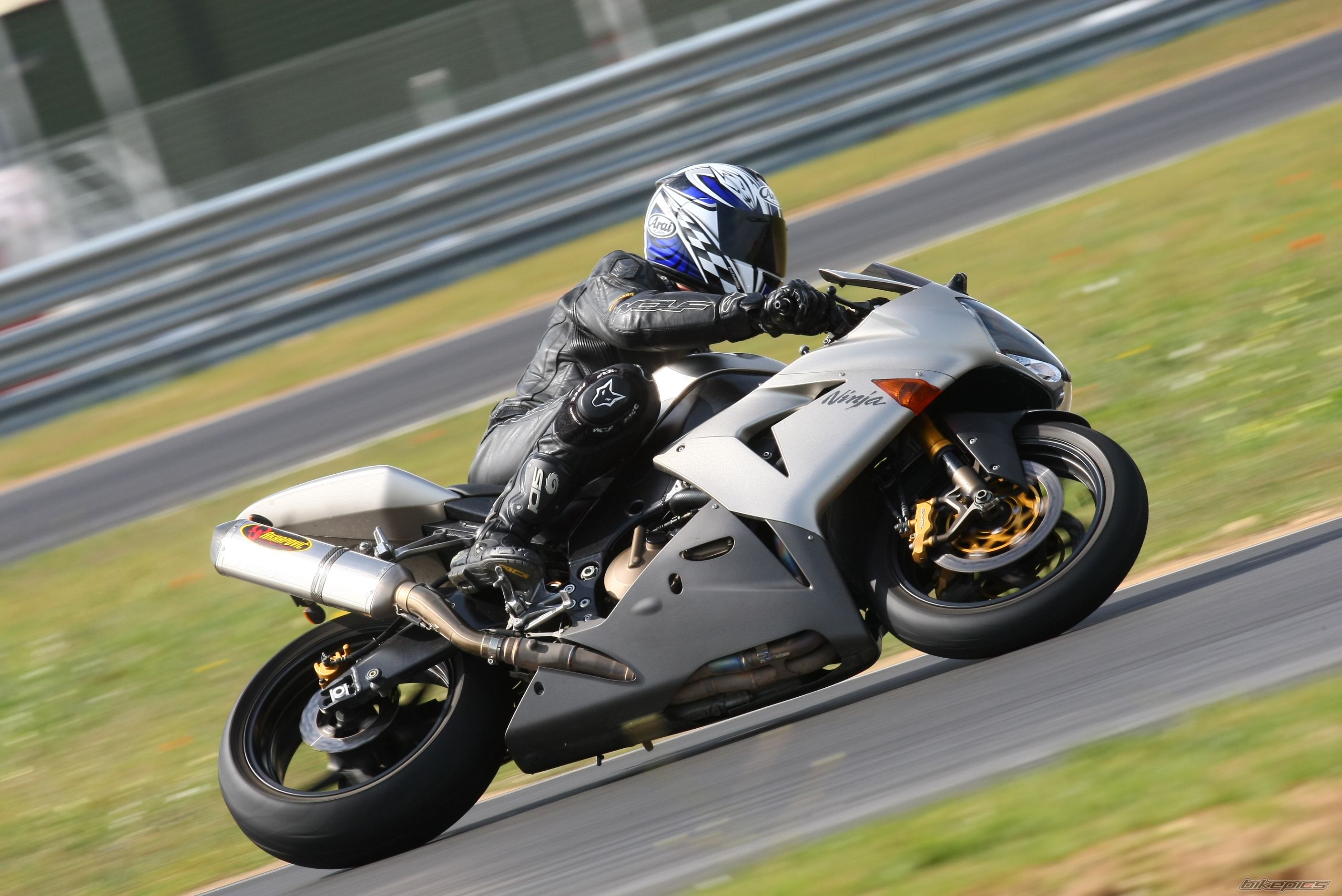 Bike Photo 2217510