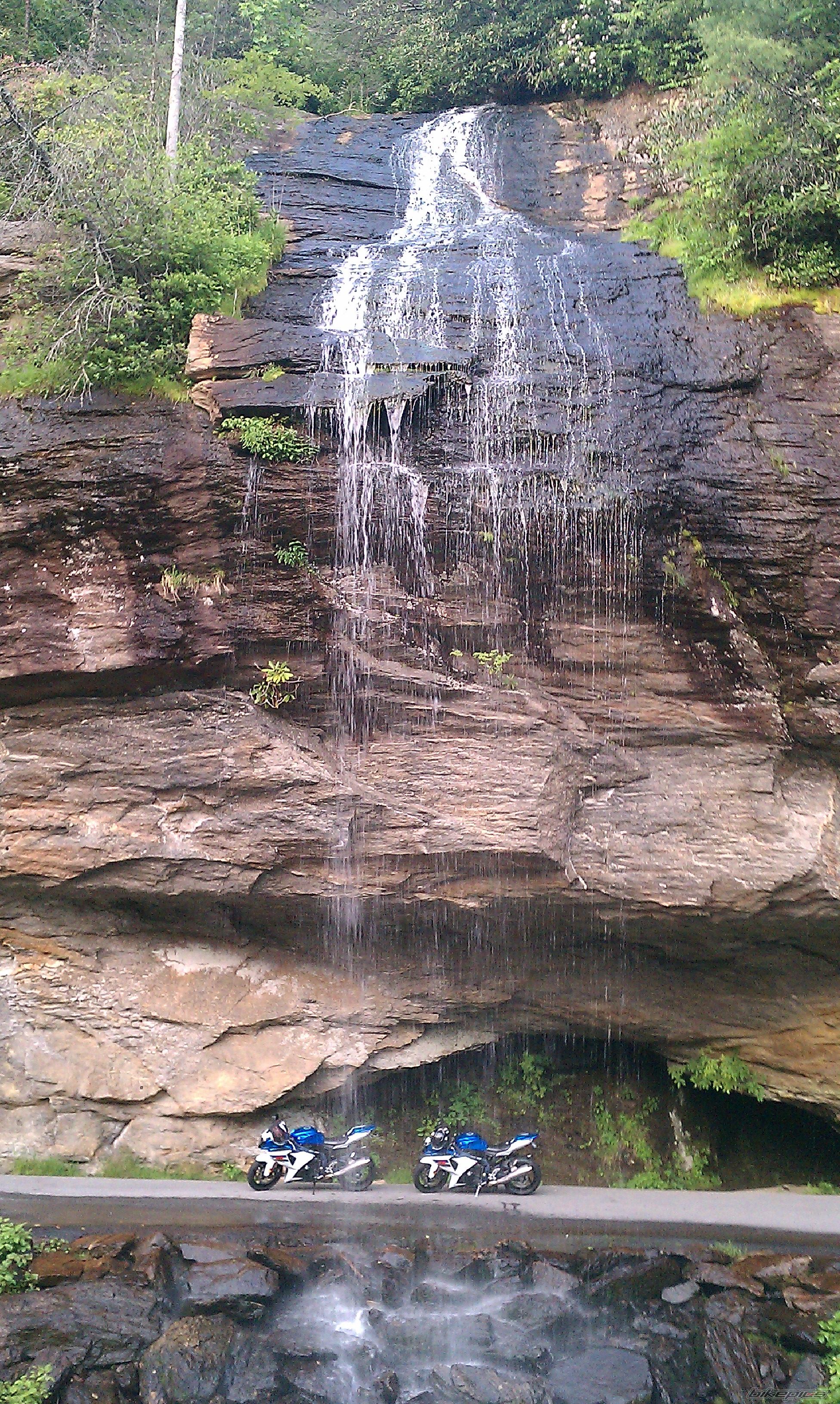 Photo 2217515