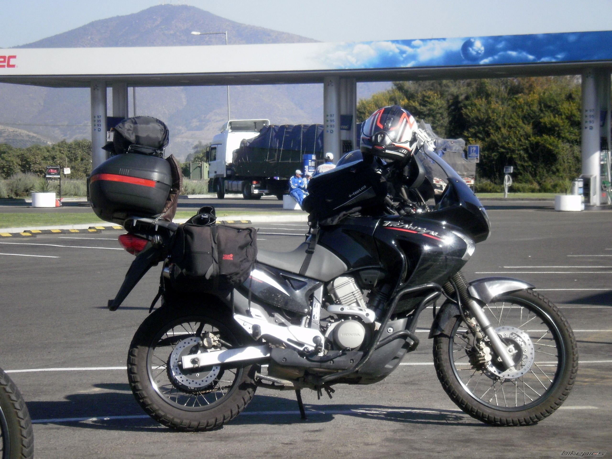 Photo 2217518