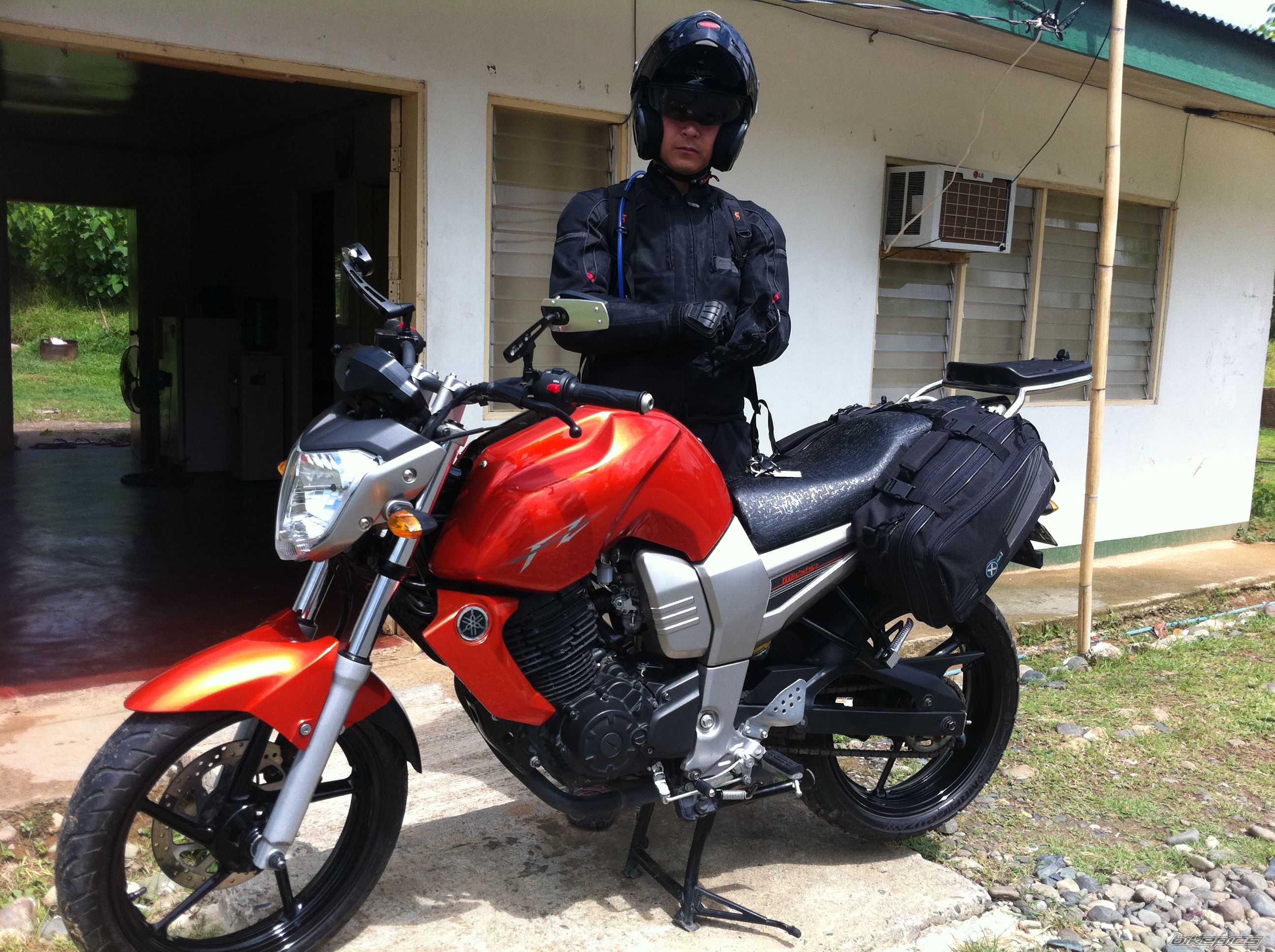 Bike Photo 2217521