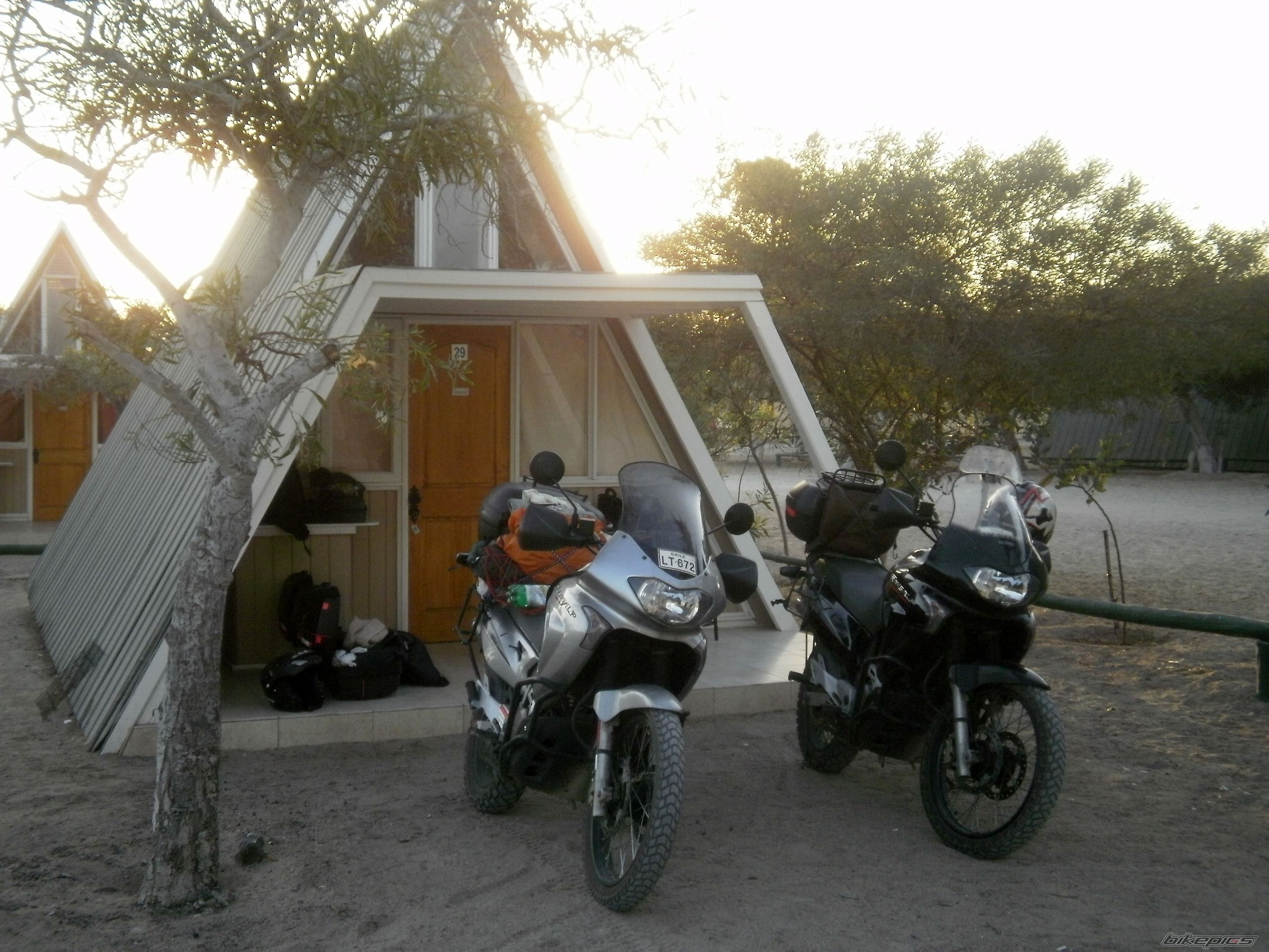 Photo 2217525