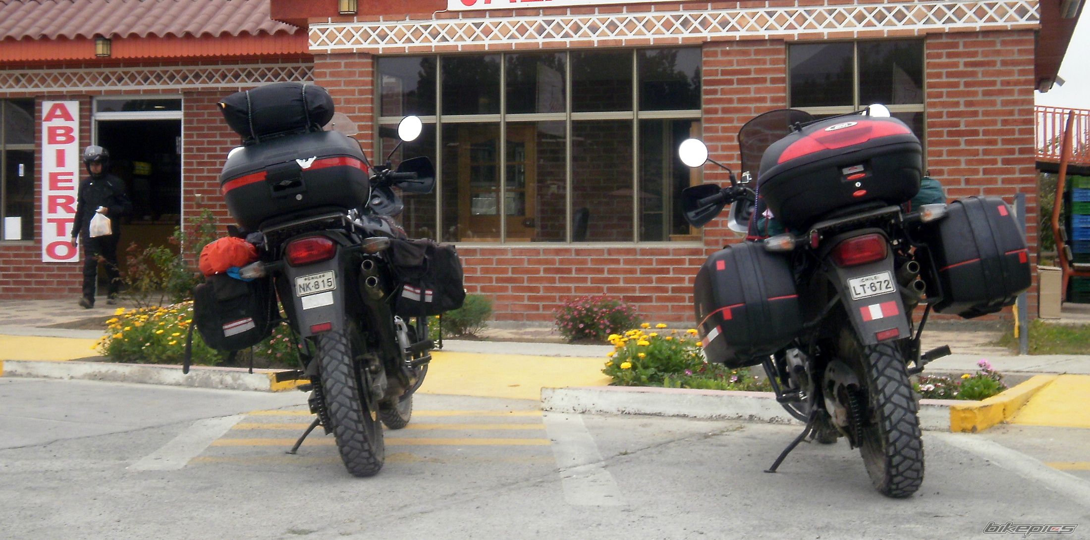 Photo 2217527