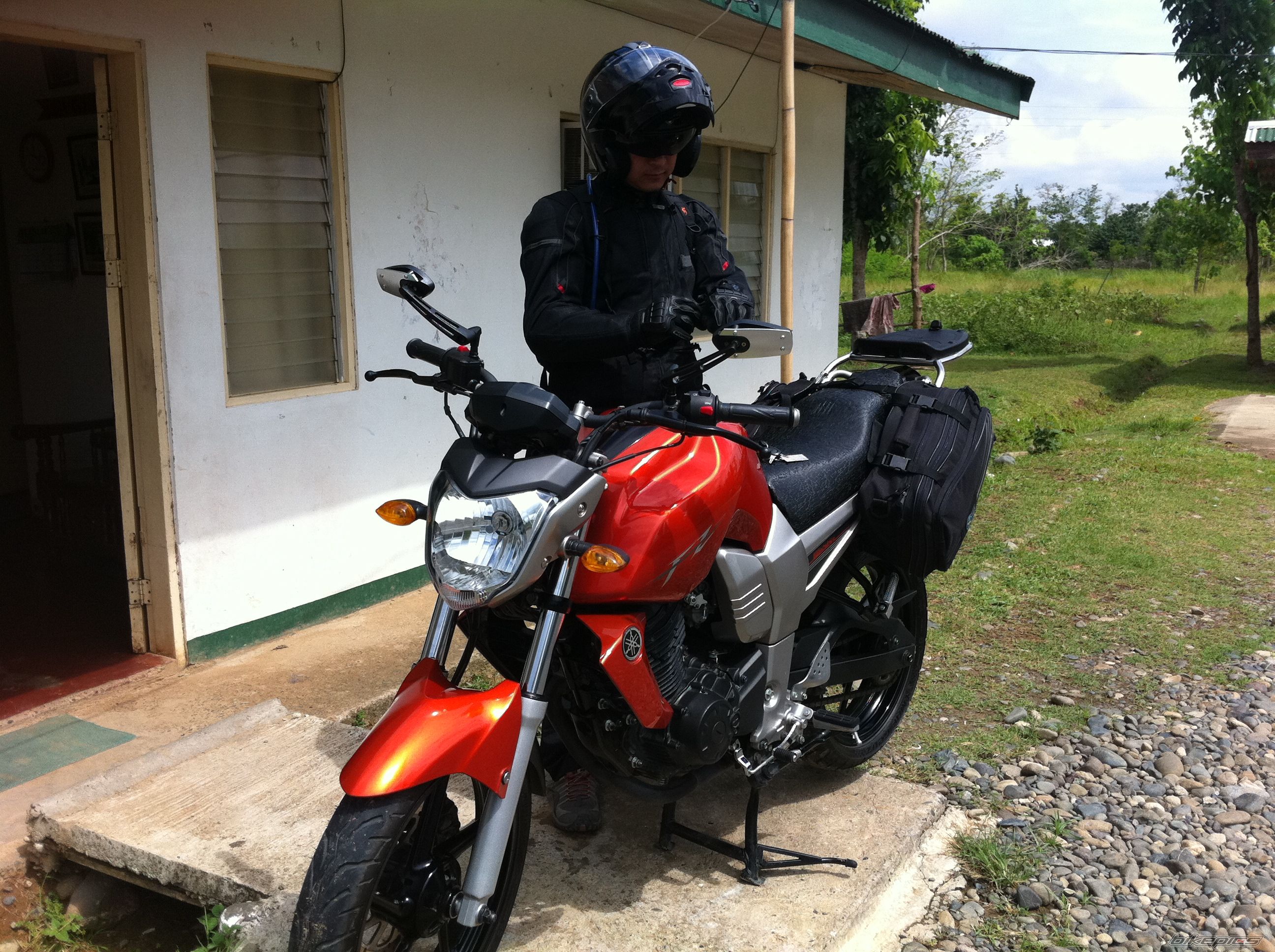 Bike Photo 2217530