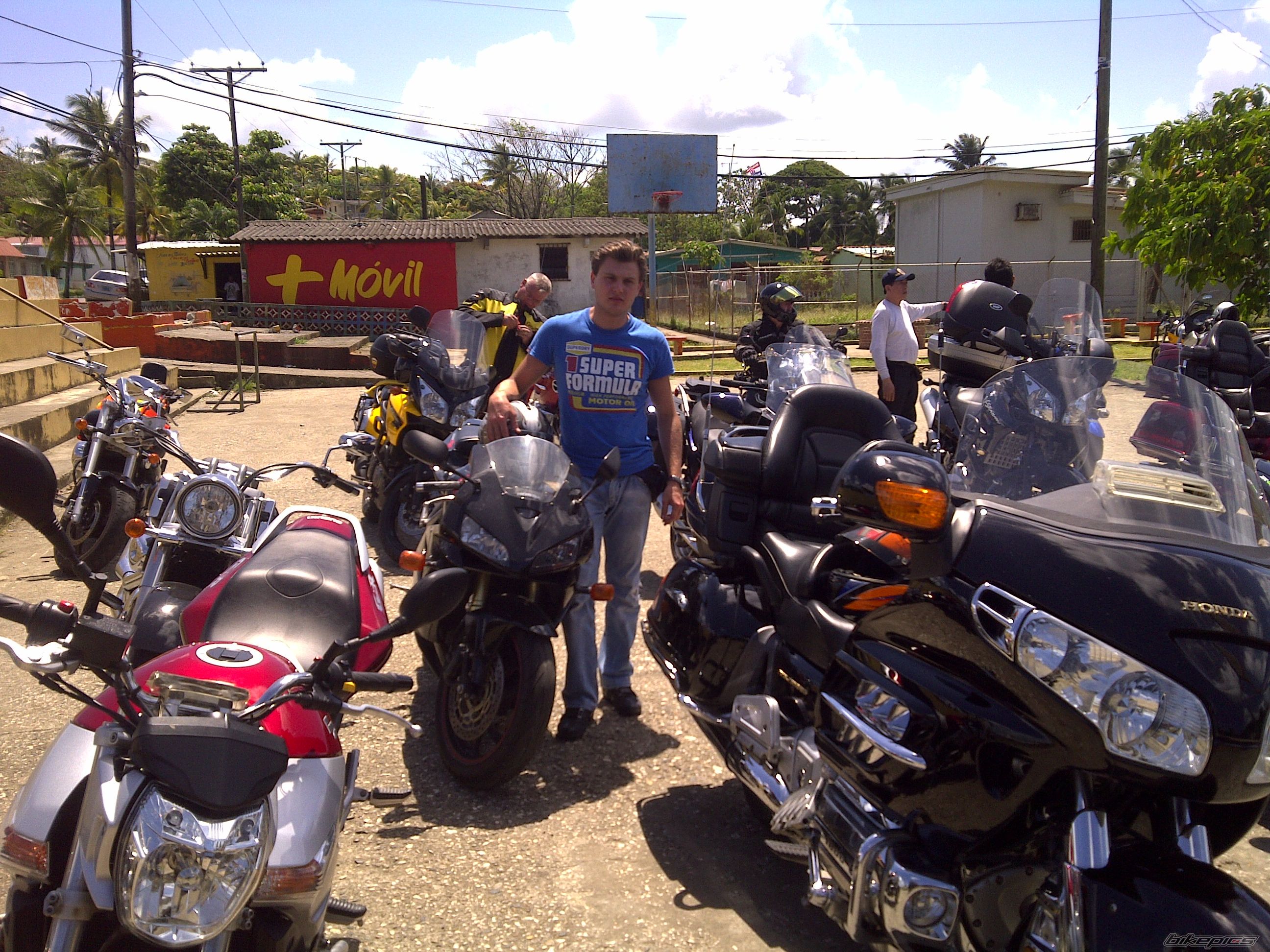 Photo 2217531