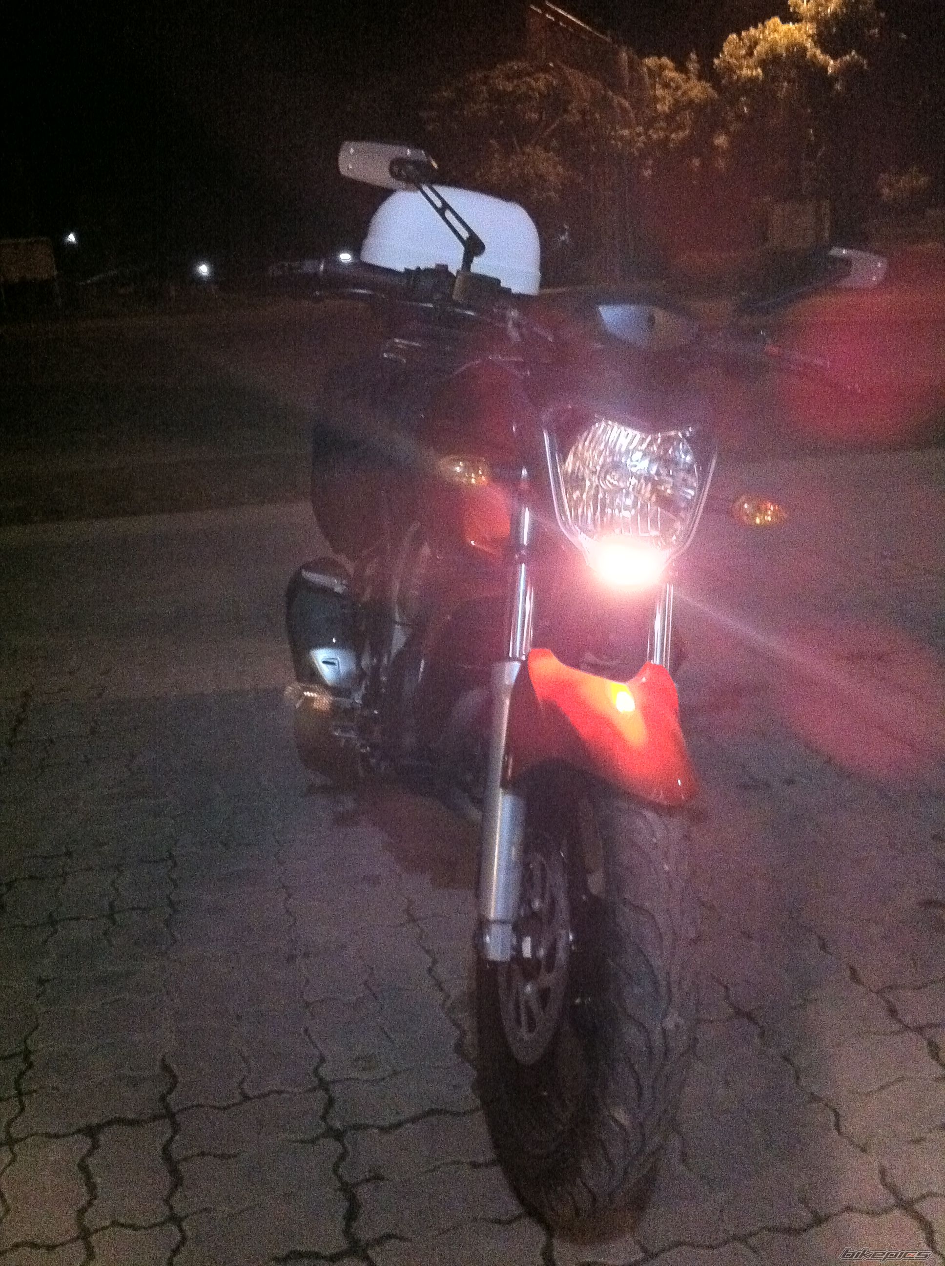 Bike Photo 2217533