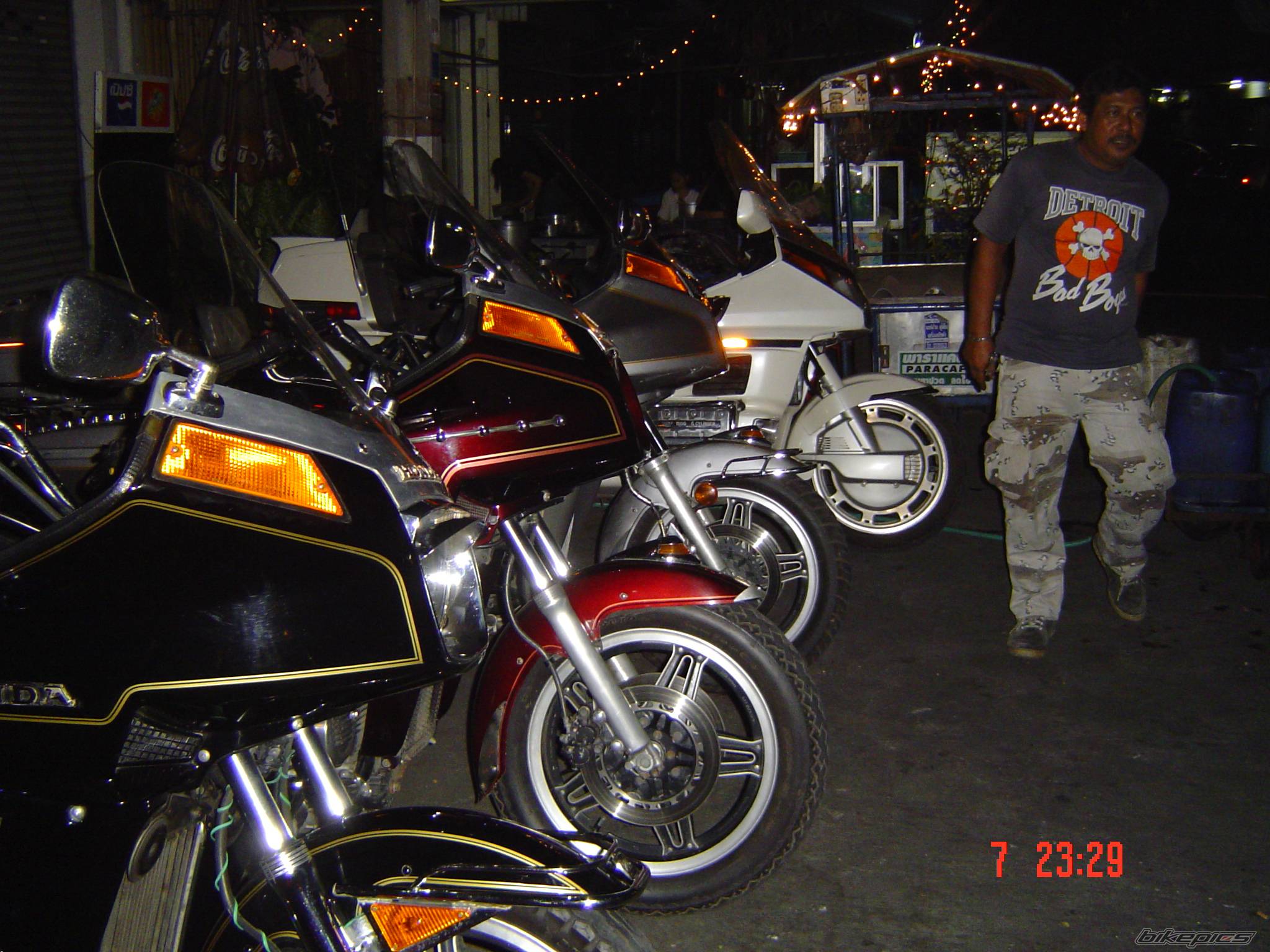 Photo 221754