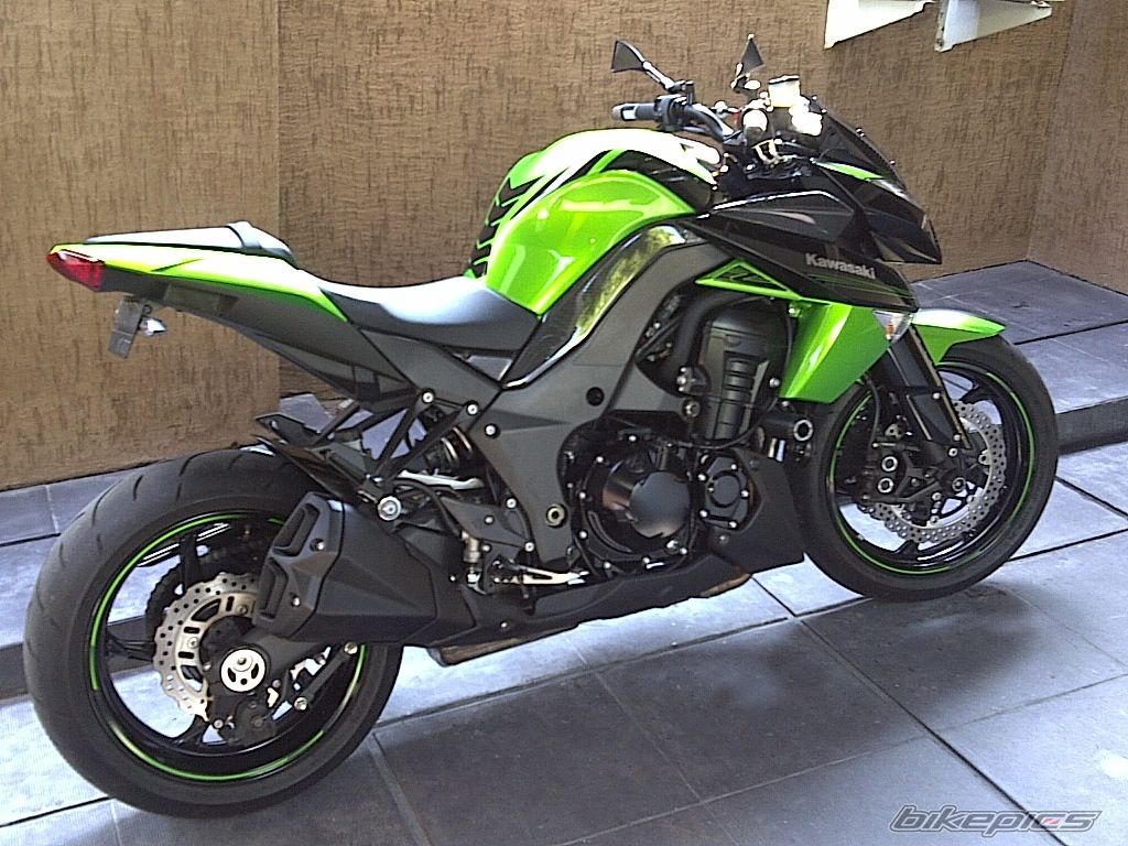 Photo 2217542
