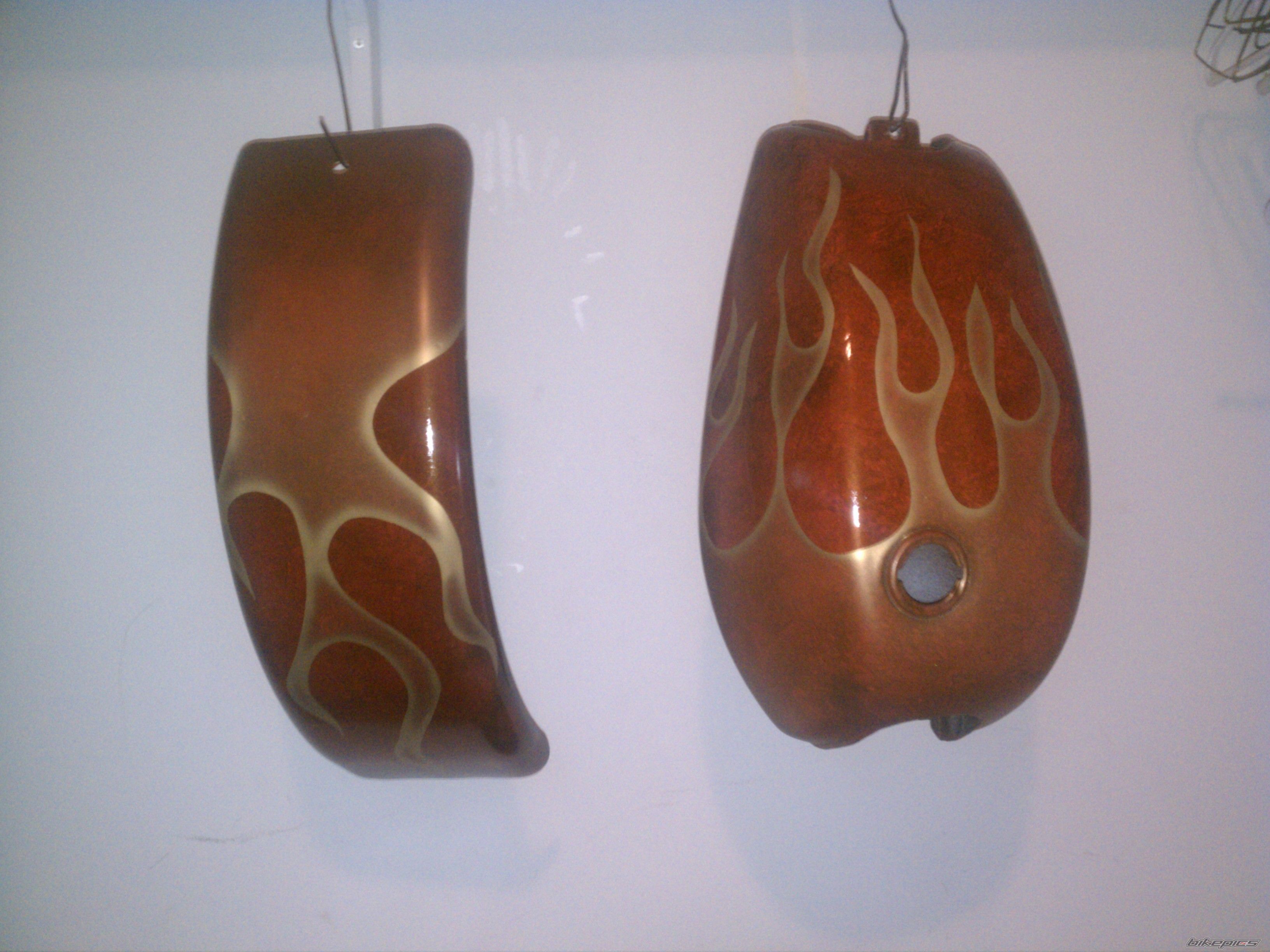 Photo 2217543