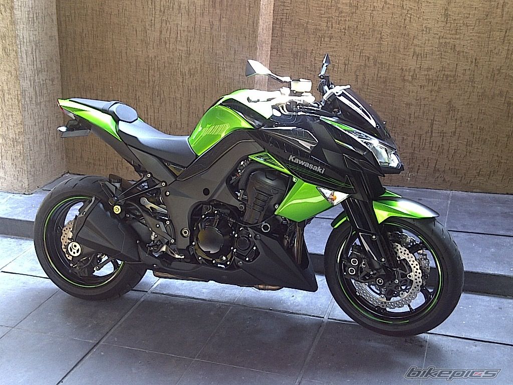 Photo 2217544