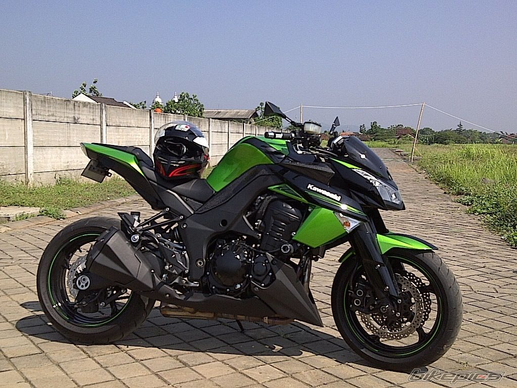 Bike Photo 2217545