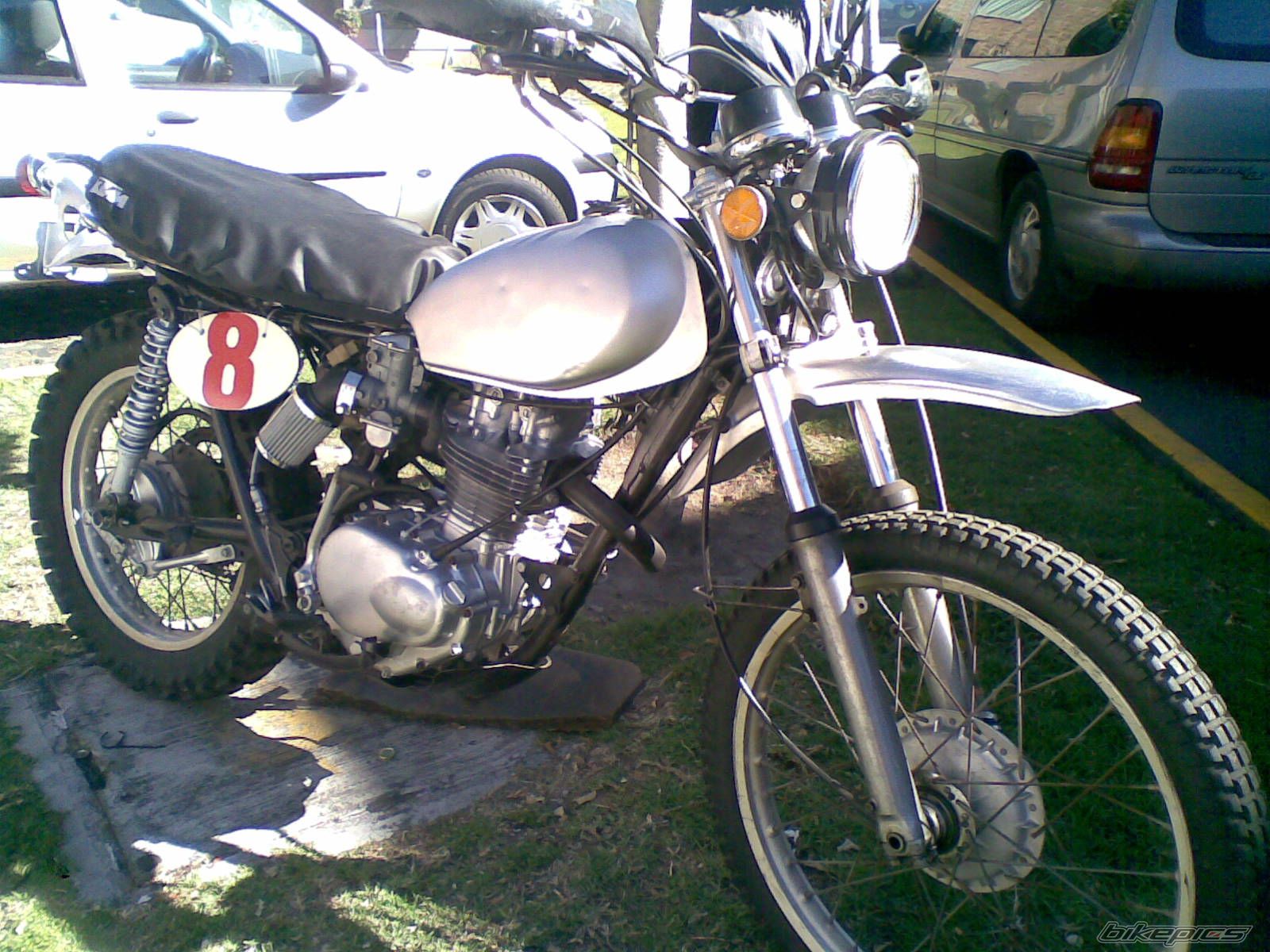 Photo 2217548