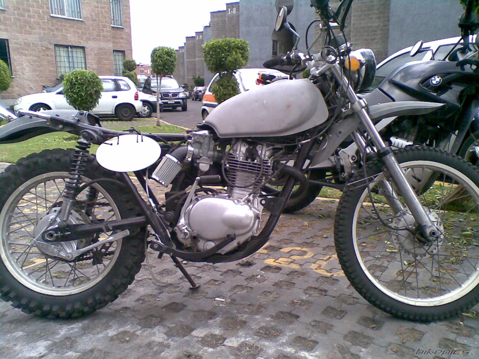 Bike Photo 2217554