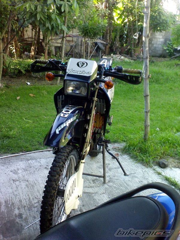 Bike Photo 2217557