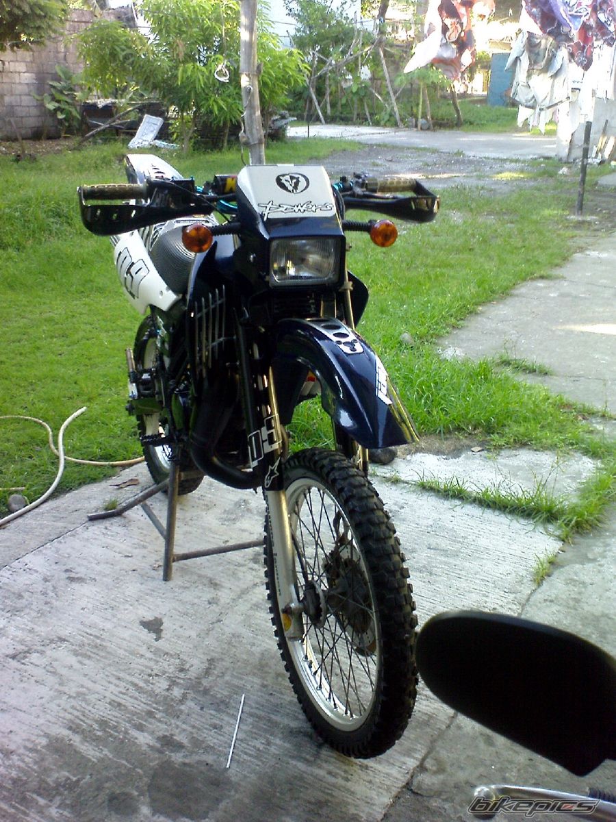 Bike Photo 2217558