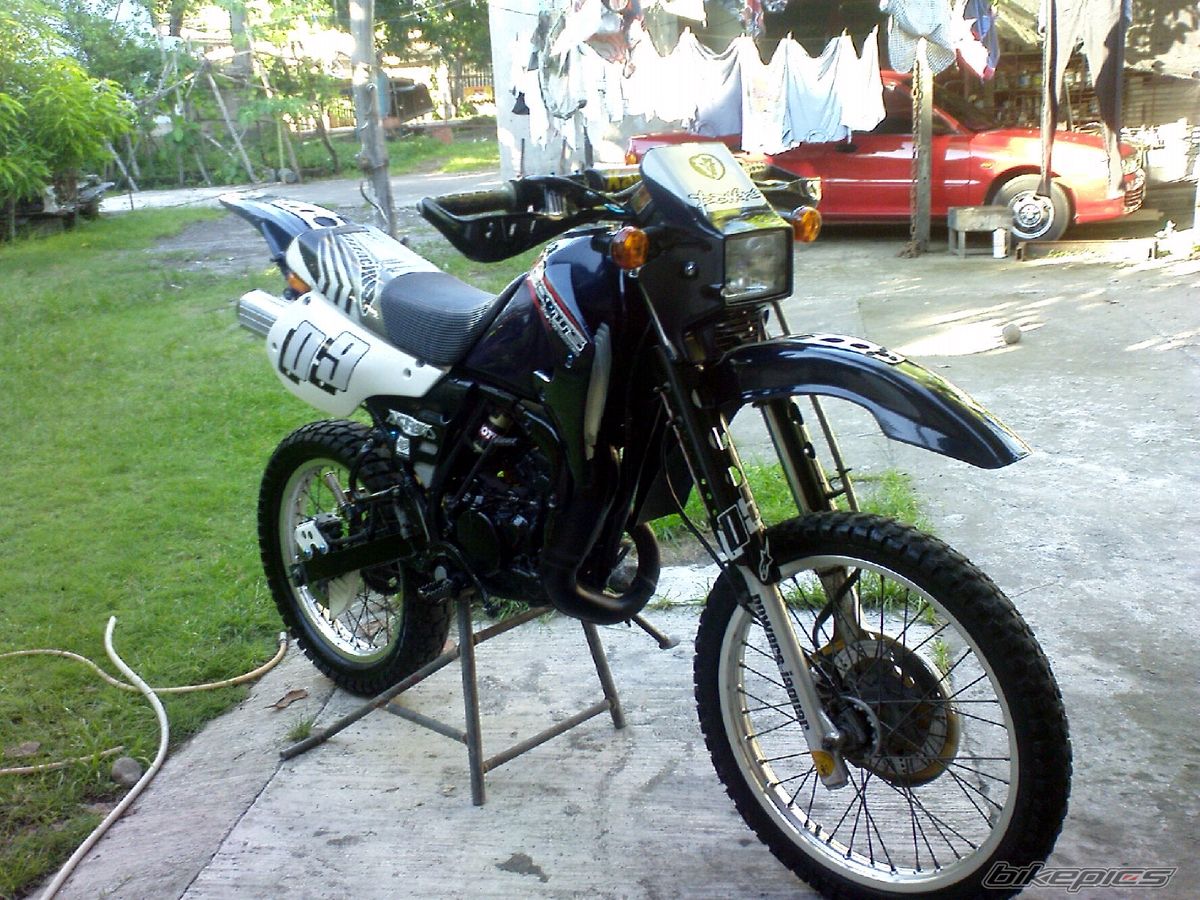 Bike Photo 2217559