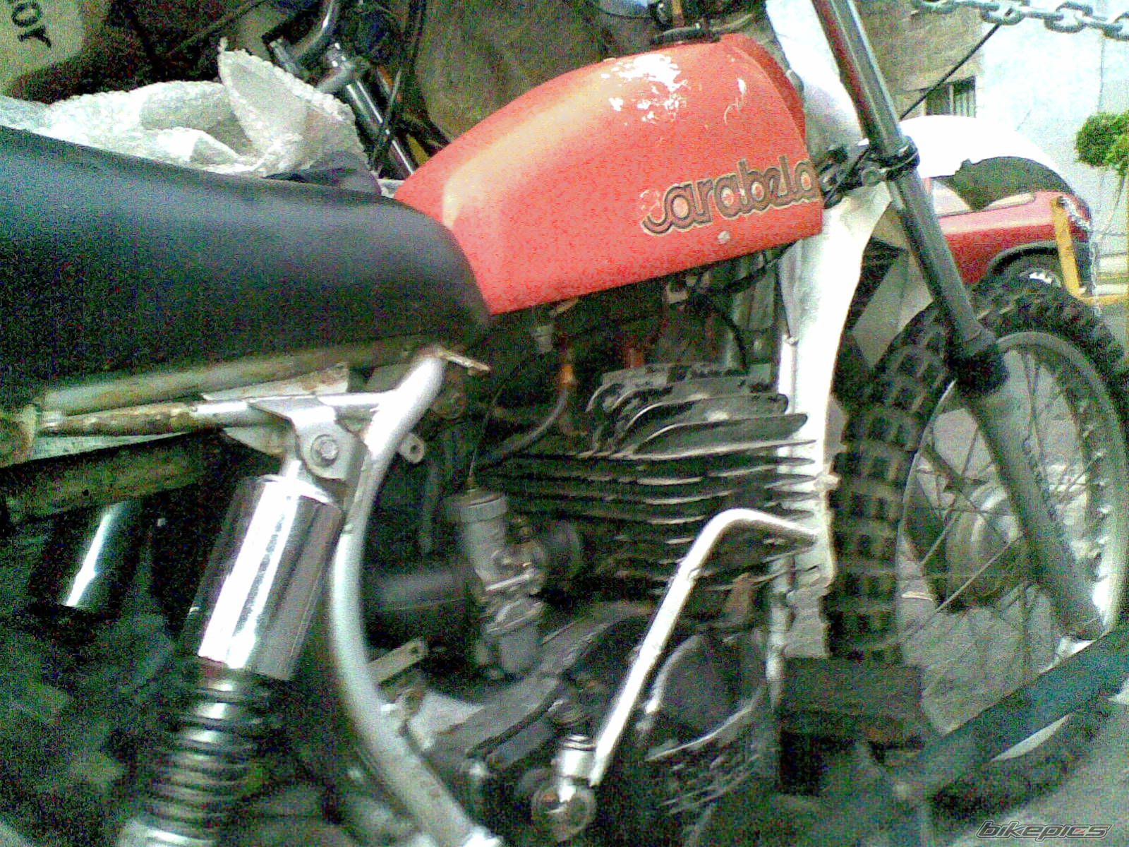 Photo 2217561