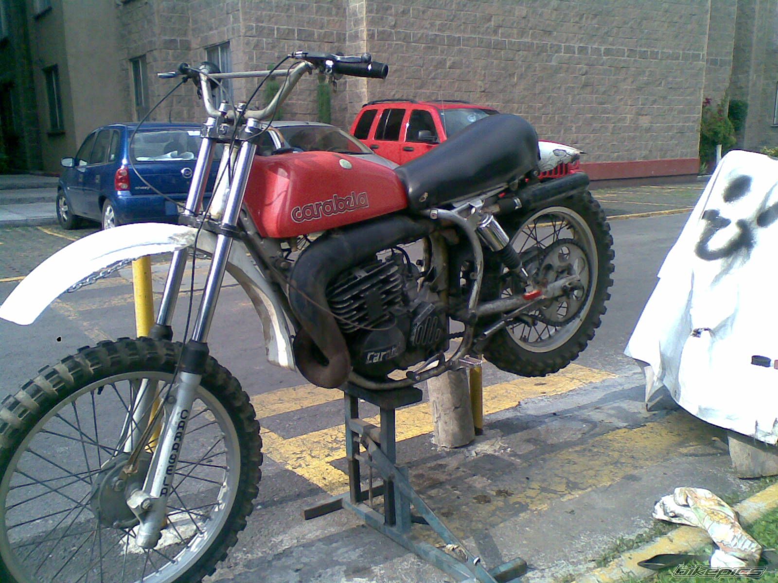 Photo 2217563