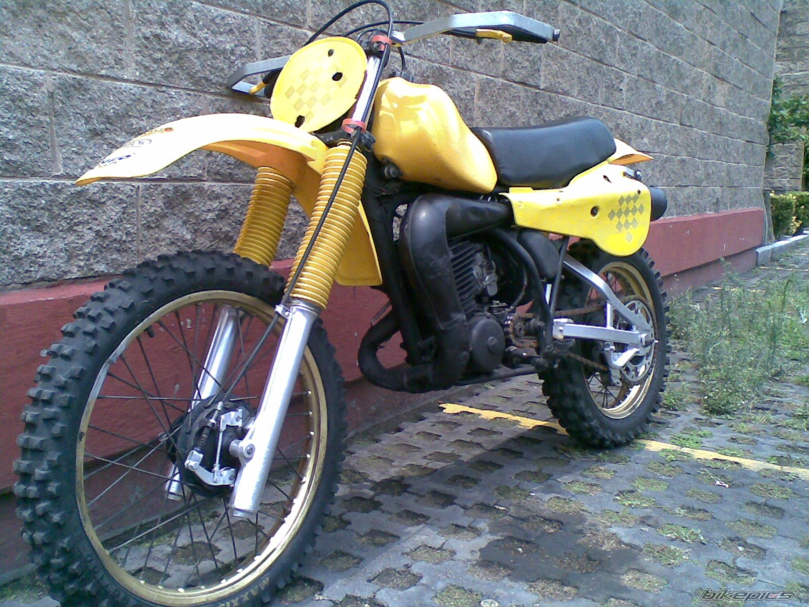 Photo 2217566